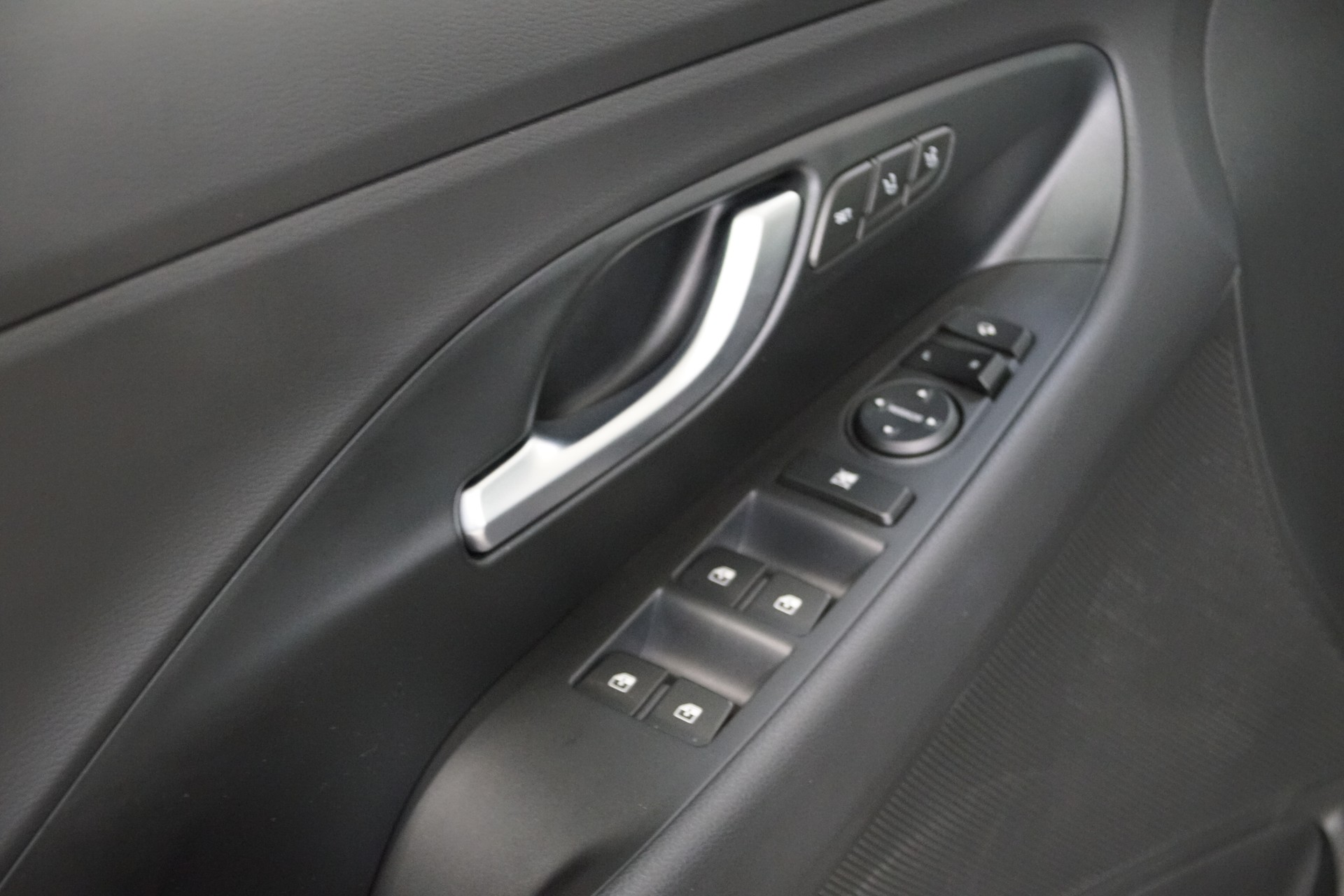 HYUNDAI i30 Wagon 1.5 T-GDi N Line Lux 48V MH DCT - 18