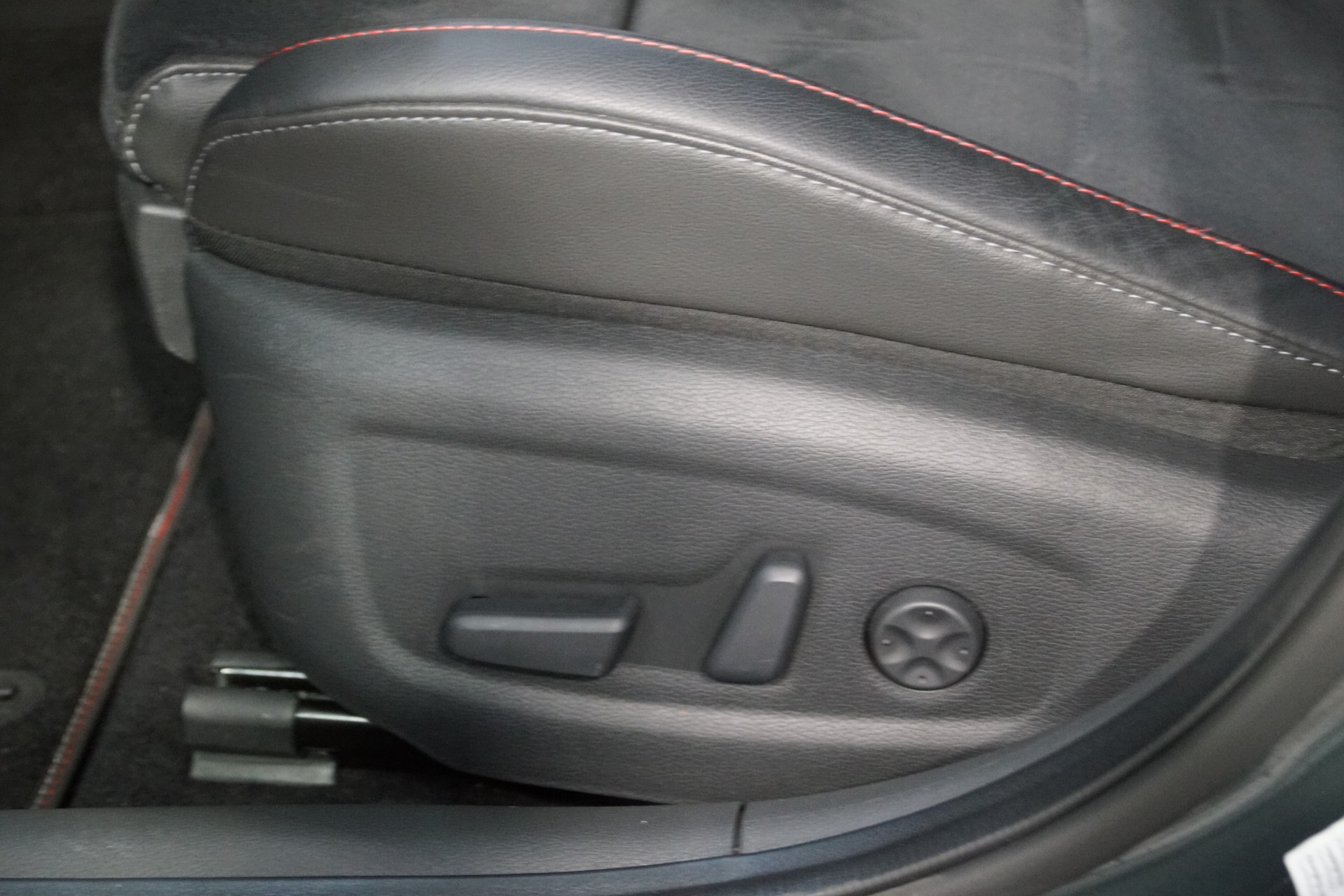 HYUNDAI i30 Wagon 1.5 T-GDi N Line Lux 48V MH DCT - 19