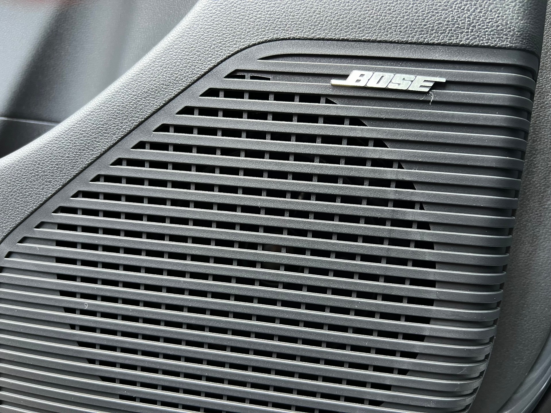 HYUNDAI Kona 1.6 GDi HEV Vertex Swiss Edition DCT - 21