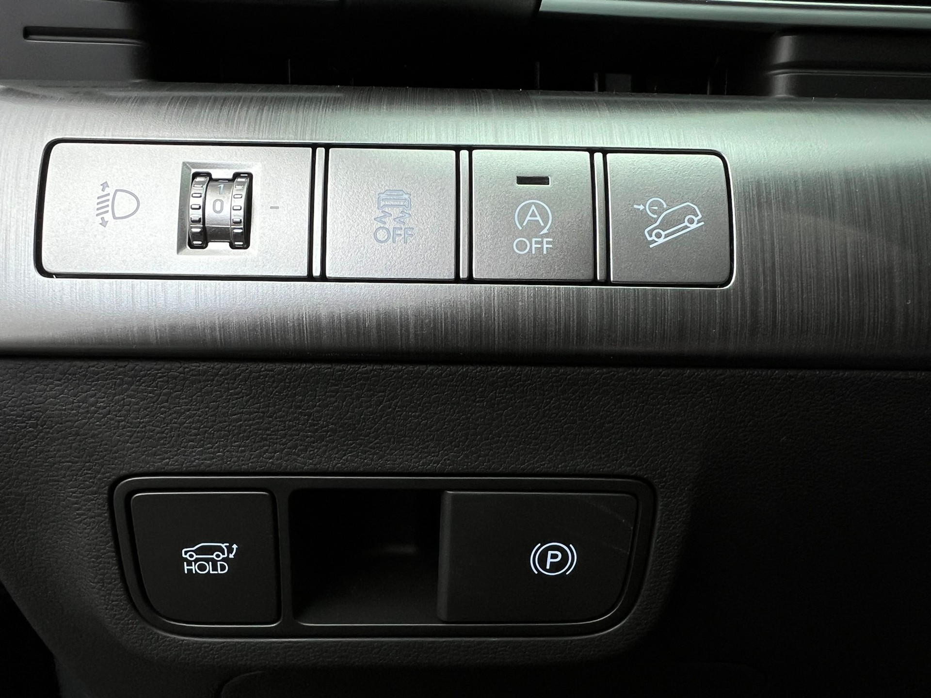 HYUNDAI Kona 1.6 GDi HEV Vertex Swiss Edition DCT - 20