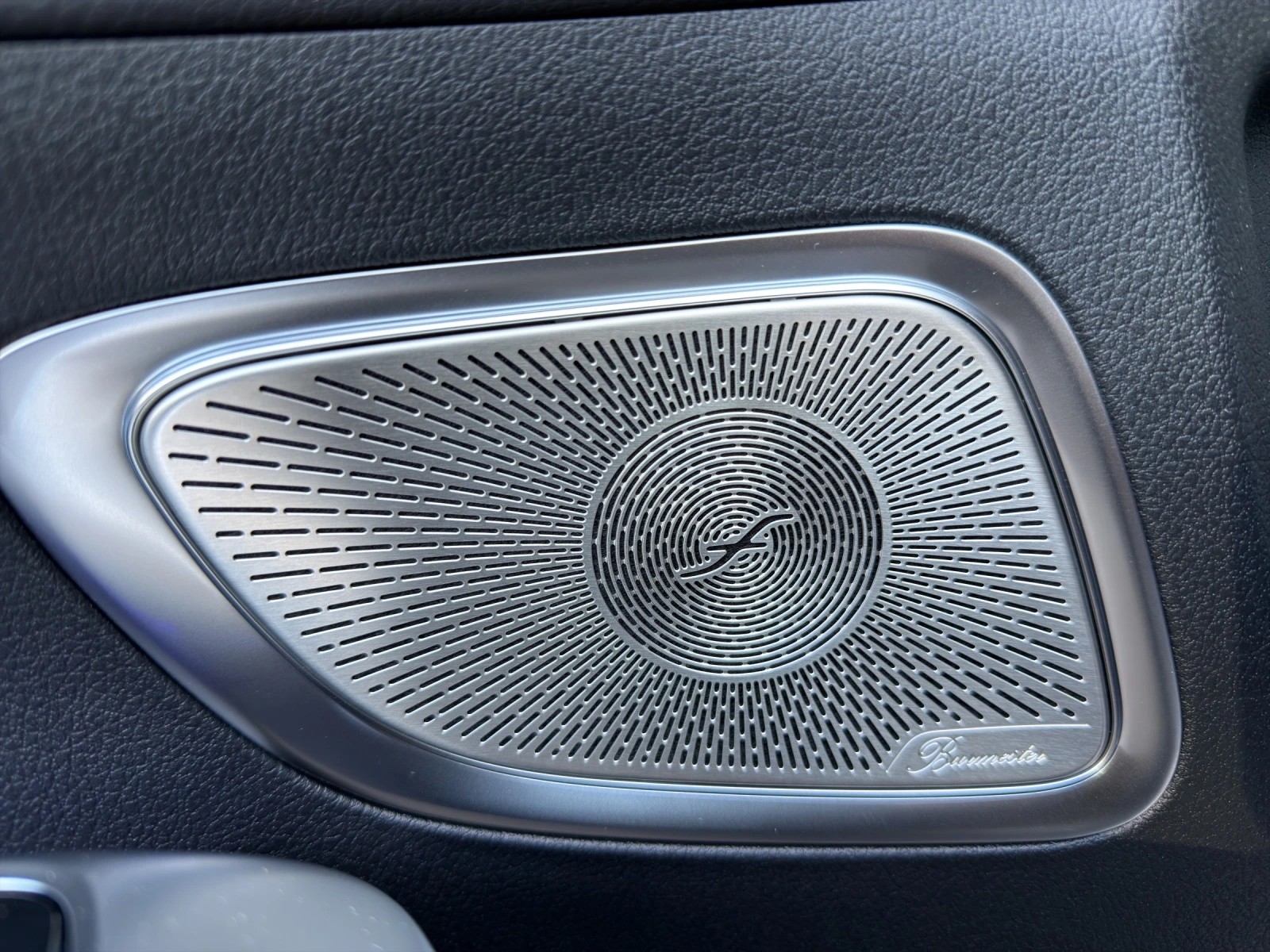 MERCEDES-BENZ C 220 d T 4 Matic Swiss Star - 10