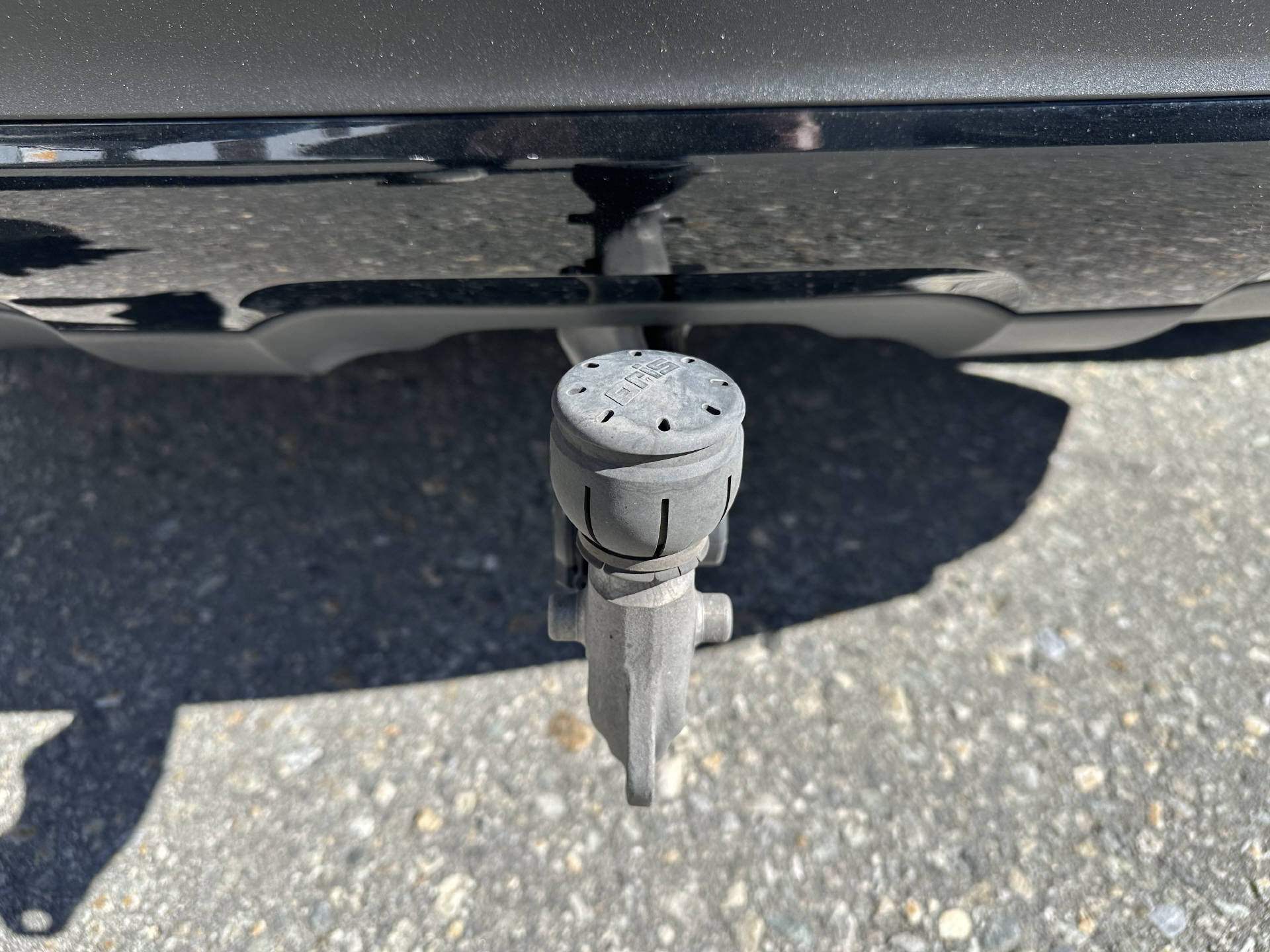 MERCEDES-BENZ GLE 450 AMG Line 4matic - 15