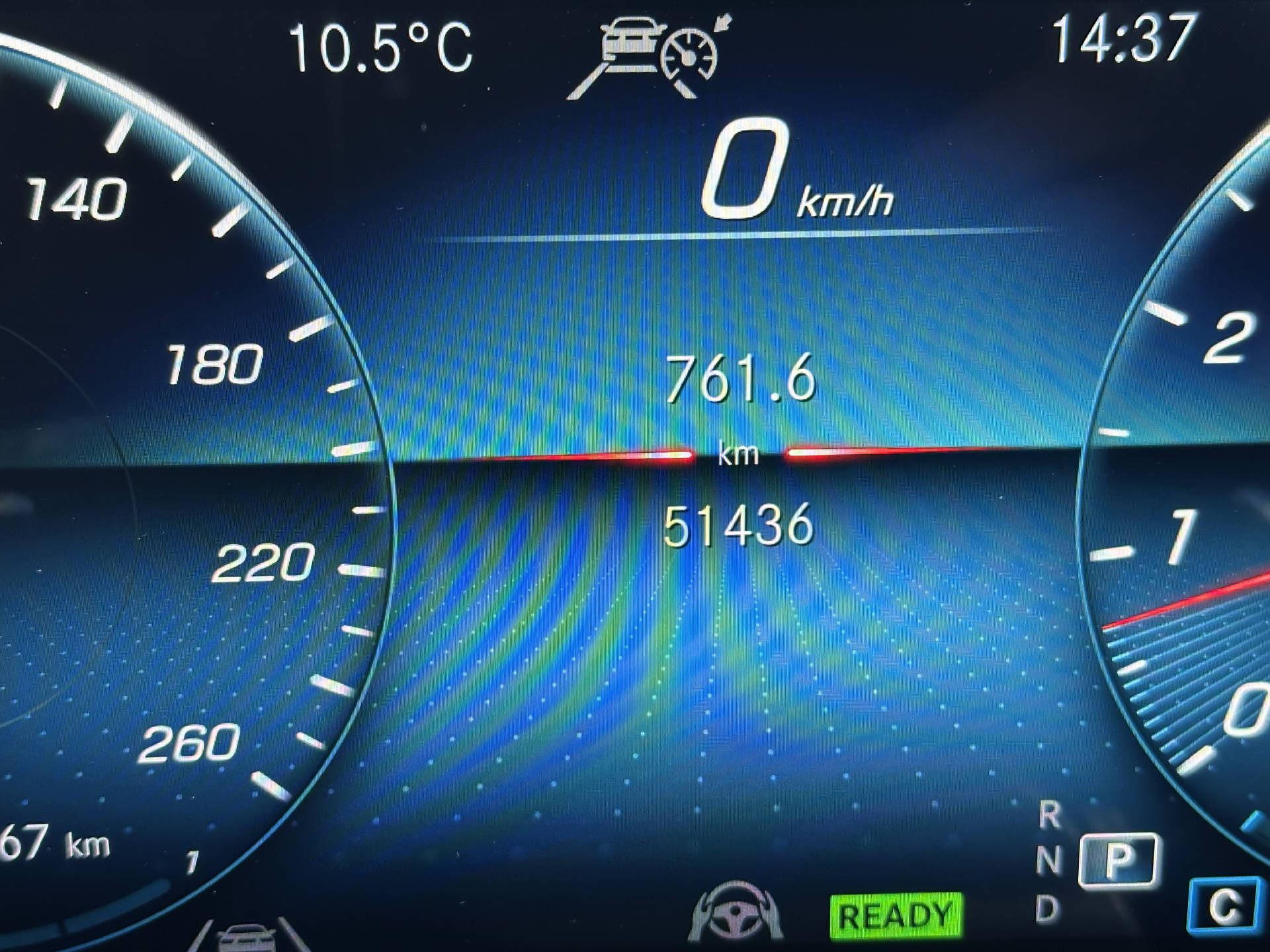 MERCEDES-BENZ GLE 450 AMG Line 4matic - 16