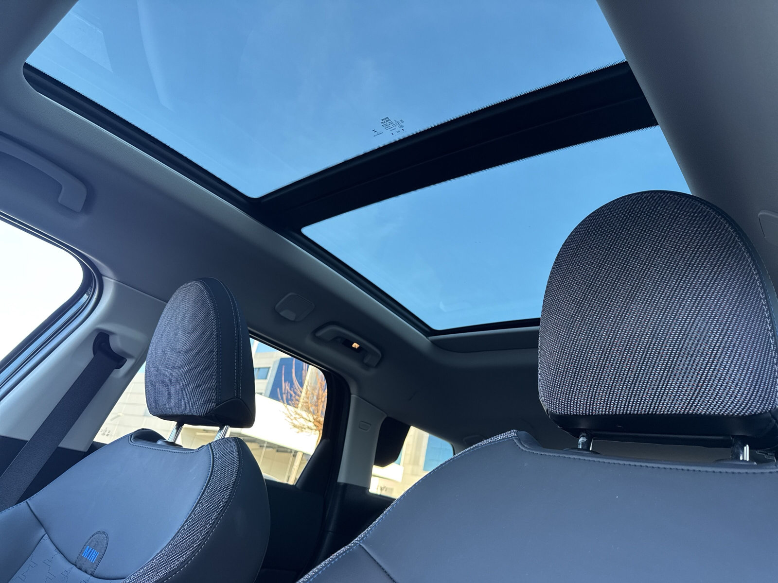 MINI Countryman SE ALL 4 - 22