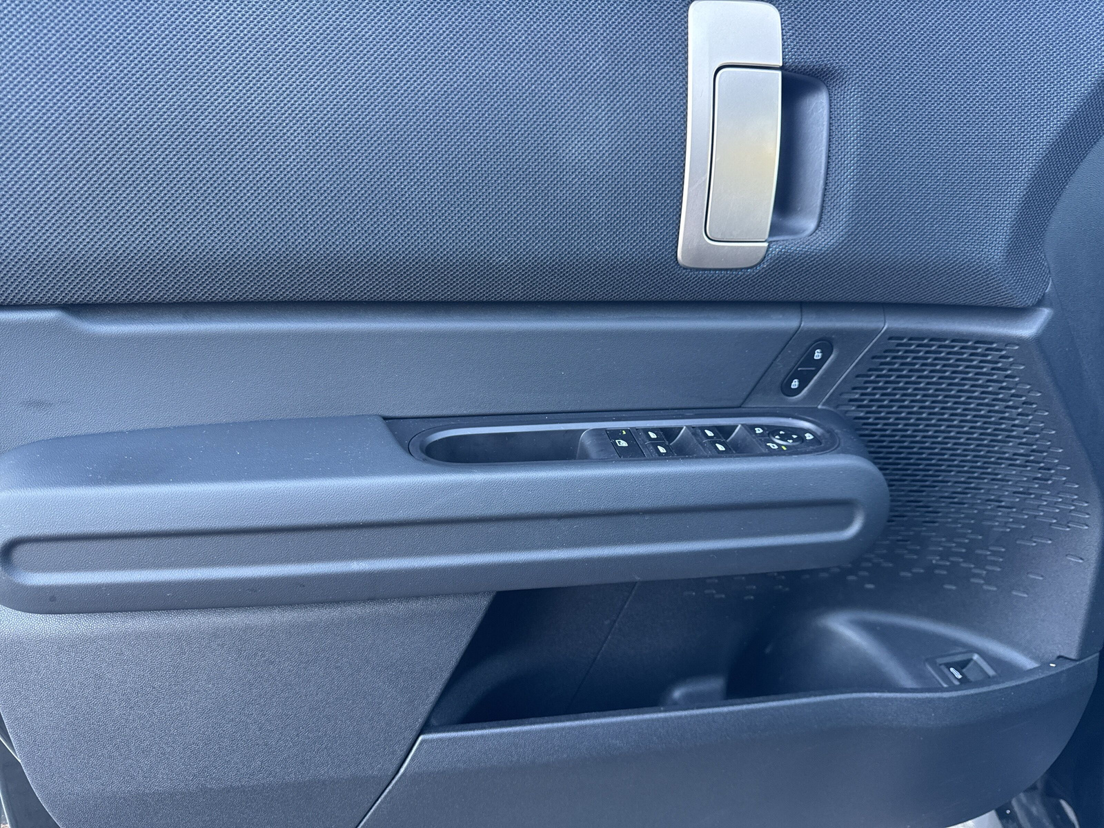 MINI Countryman SE ALL 4 - 17