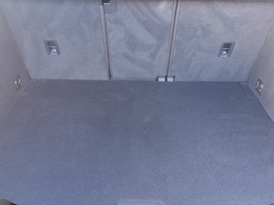 AUDI Q3 SB 45 TFSI S line qu - 11