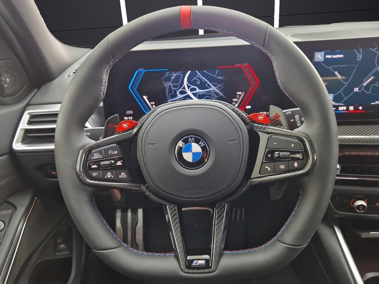 Fahrzeugbild 19