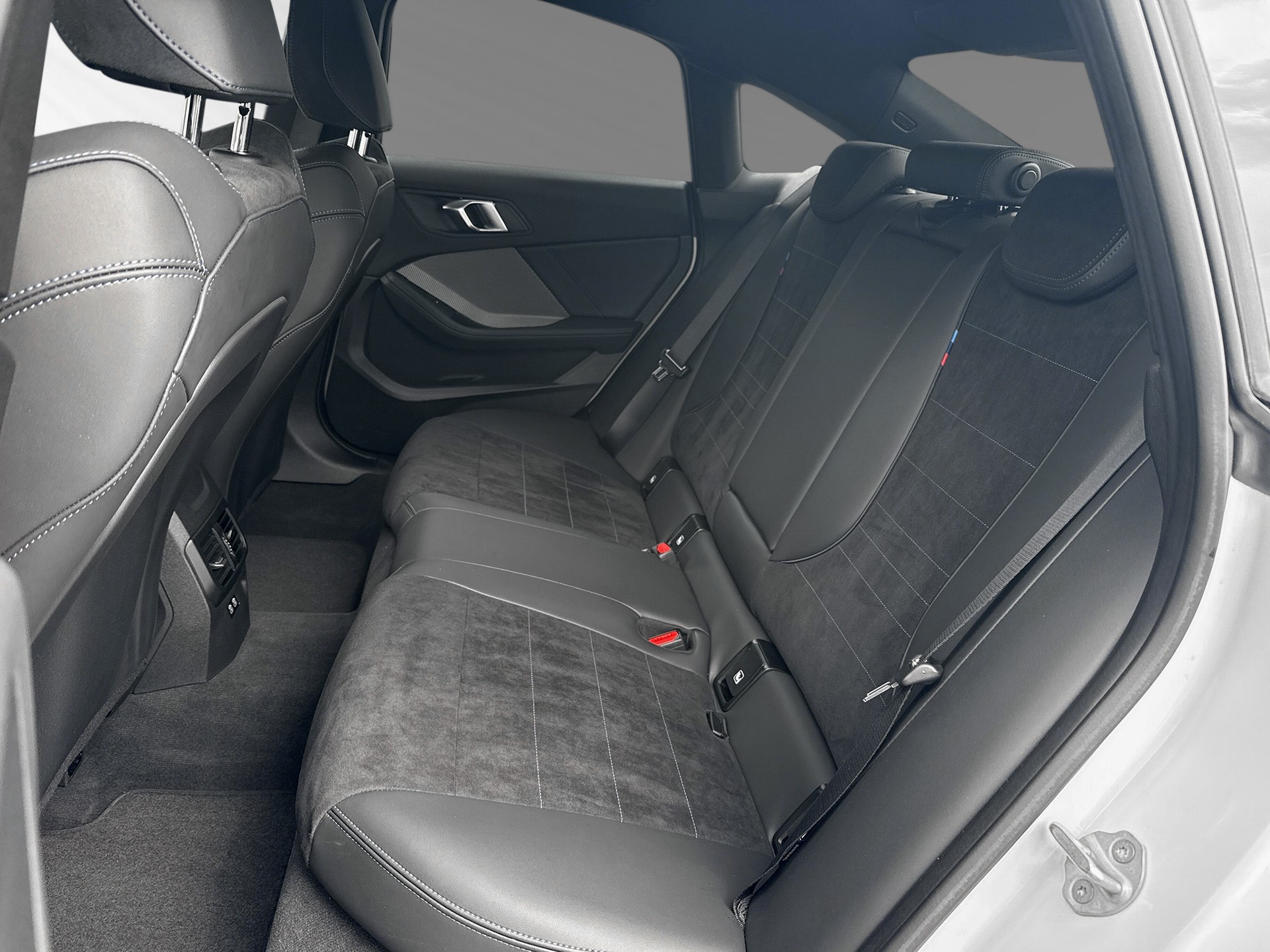 BMW M235 xDrive Gran Coupé - 7