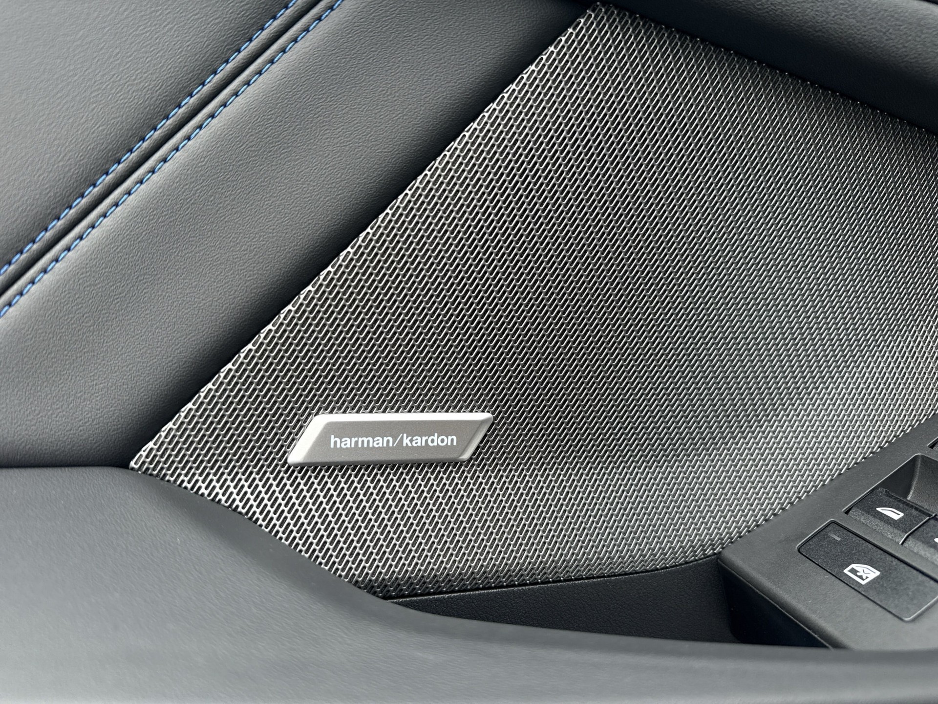 BMW M235 xDrive Gran Coupé - 20