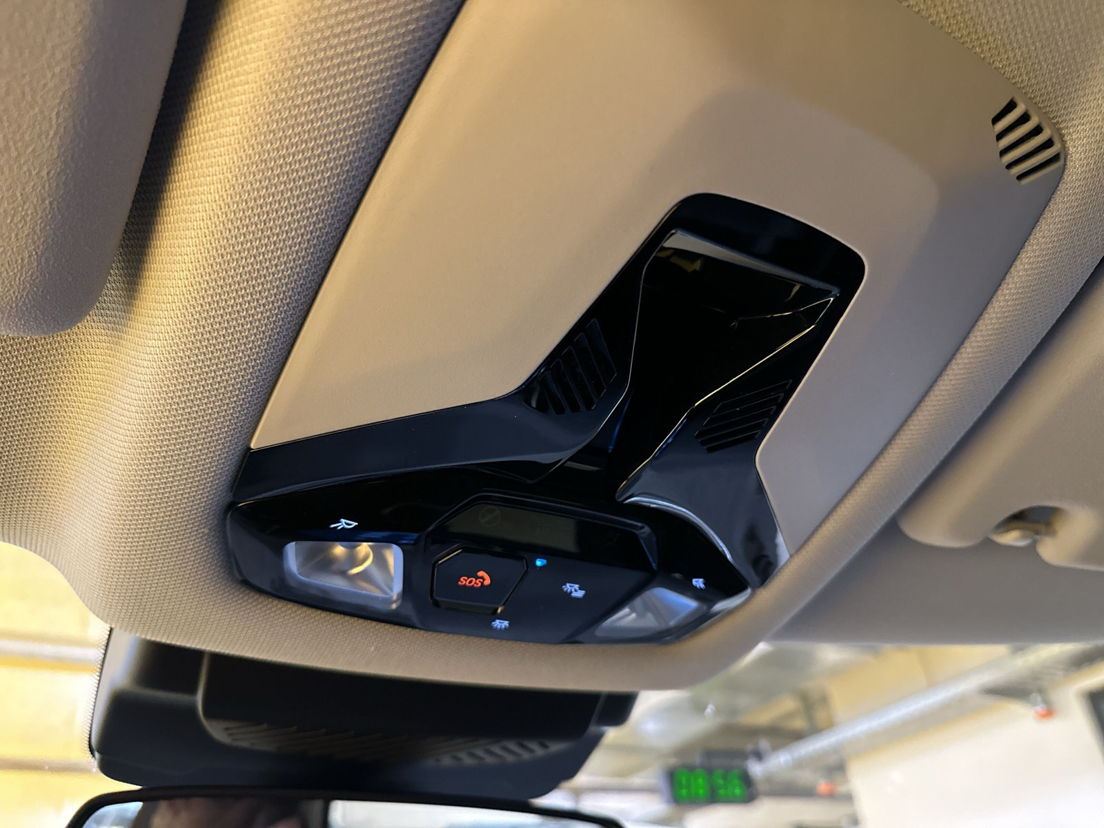 MINI Countryman S ALL4 - 20