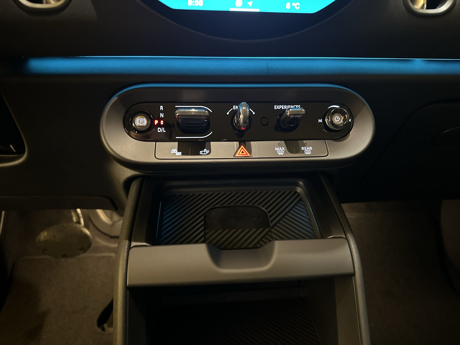 MINI Countryman S ALL4 - 15