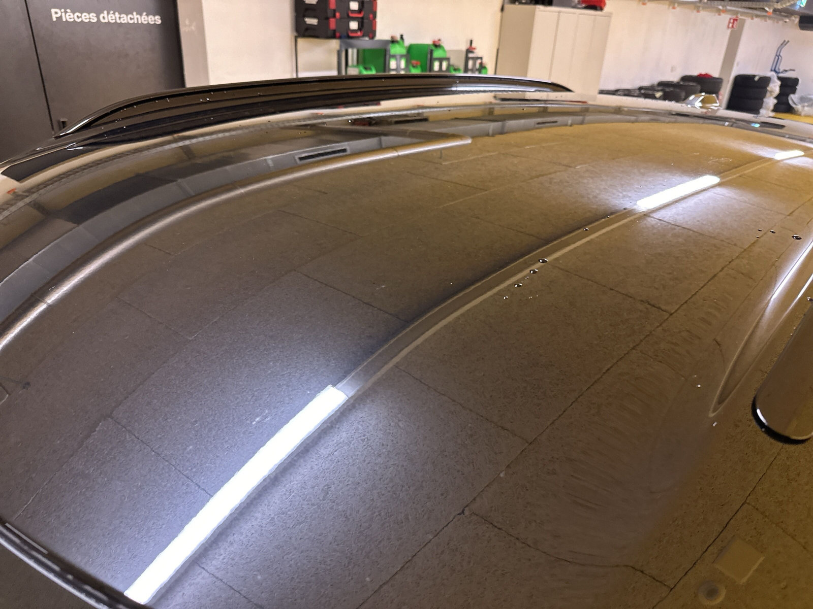 MINI Countryman S ALL4 - 25