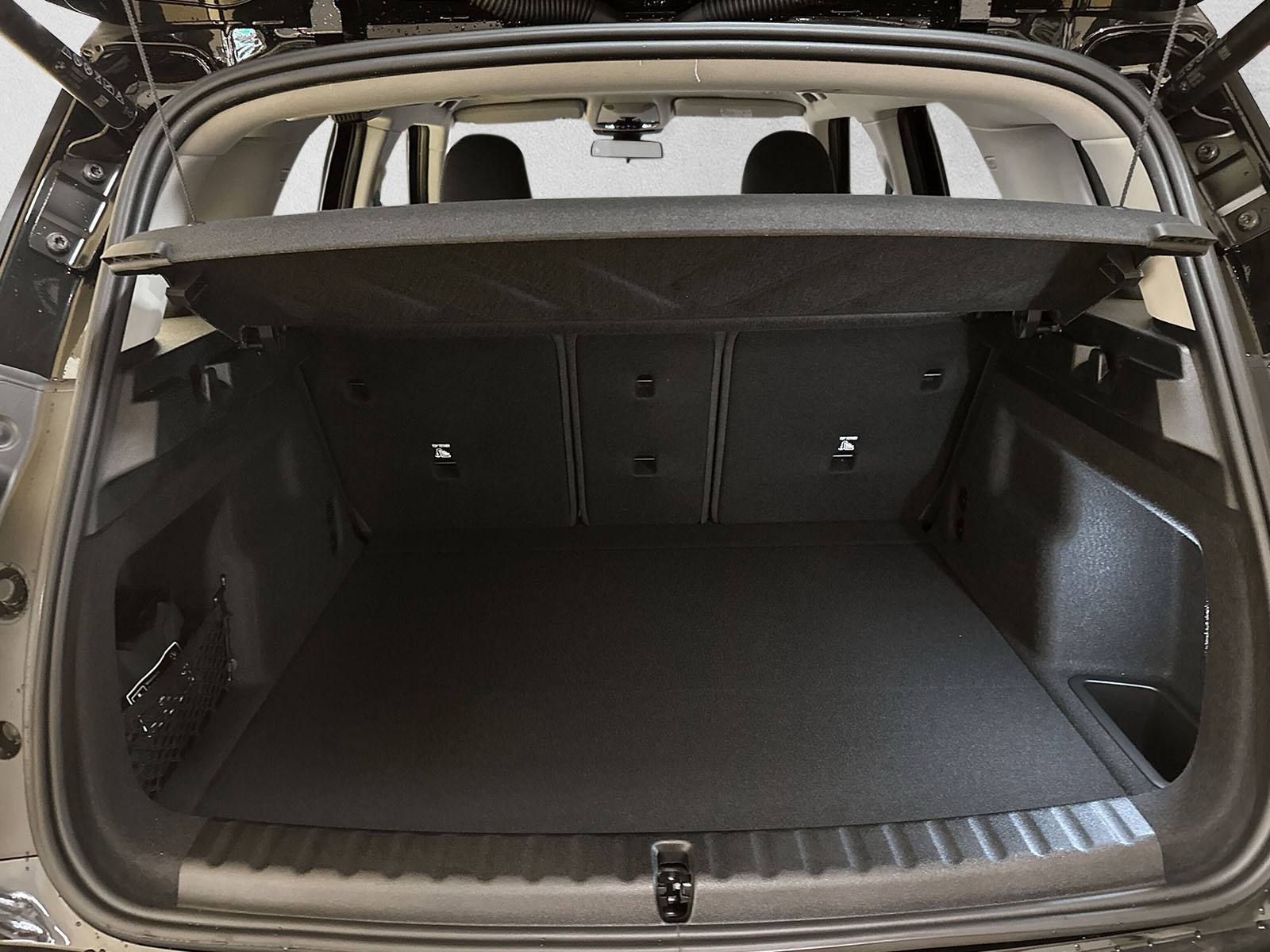 MINI Countryman S ALL4 - 5