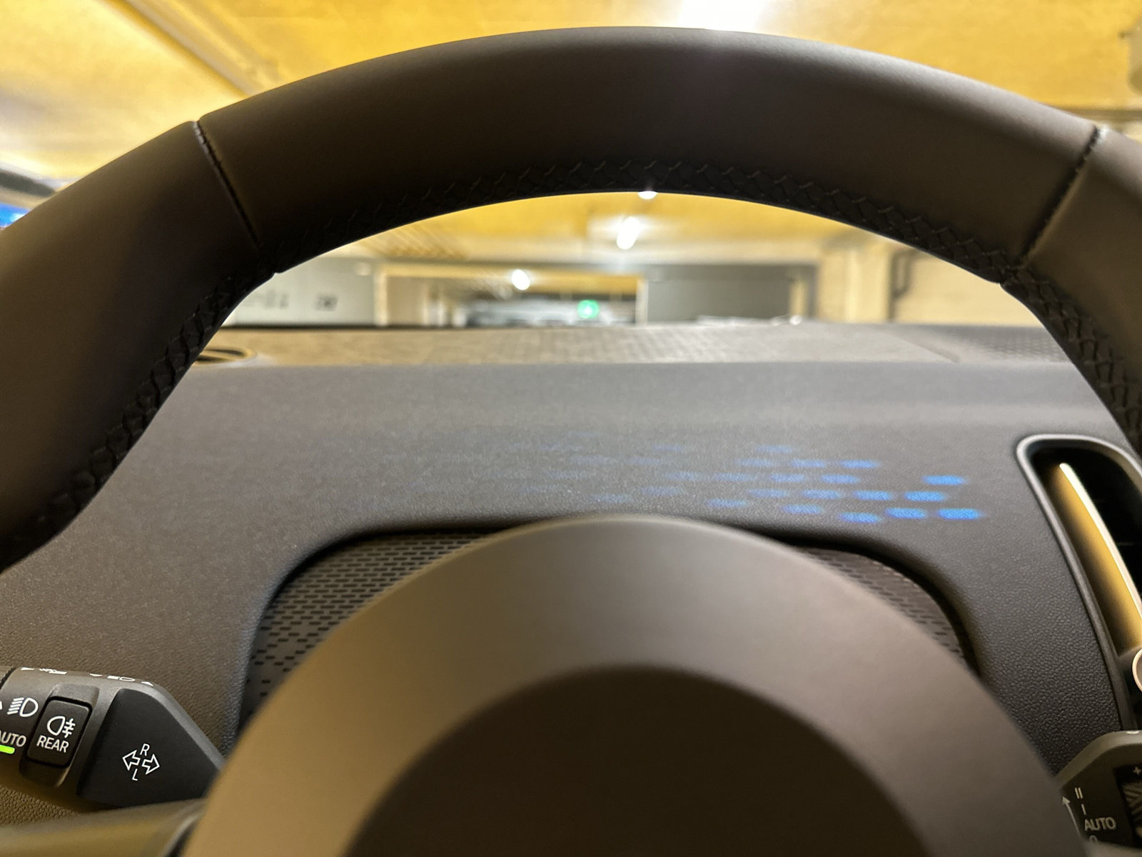 MINI Countryman S ALL4 - 13