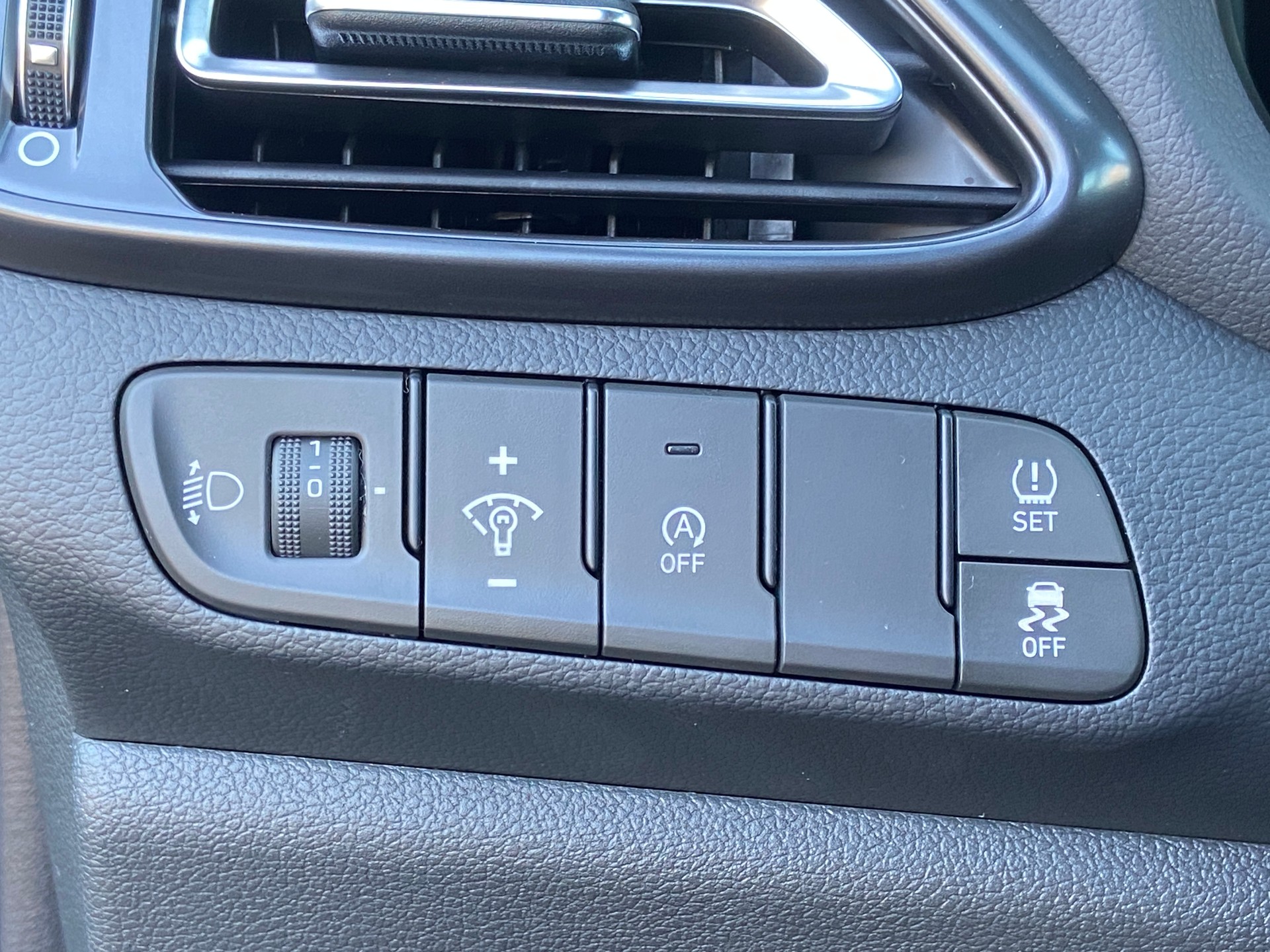 HYUNDAI i30 Wagon 1.5 T-GDi N Line 48V MH DCT - 11