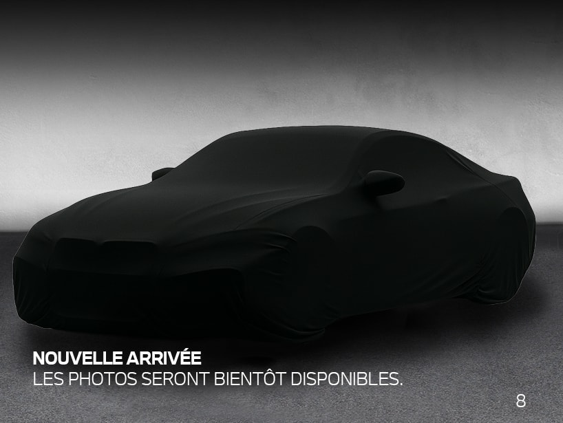 BMW 320d xDrive 48V Touring Steptronic 📍 - 8