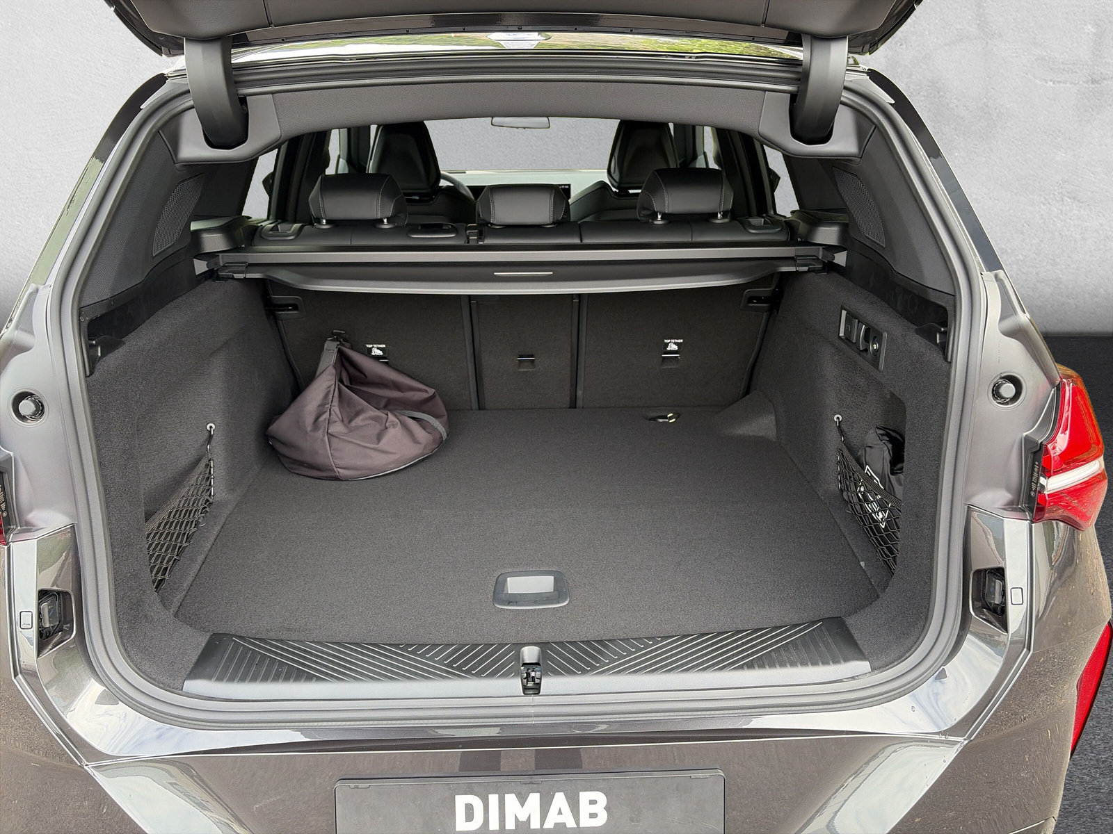 BMW X3 xDrive 30e M Sport - 10