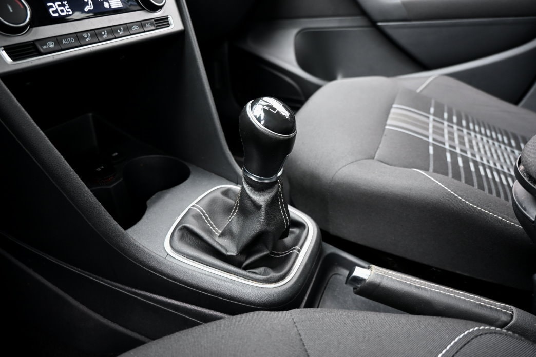 VW Polo 1.2 TSI BMT Lounge - 10