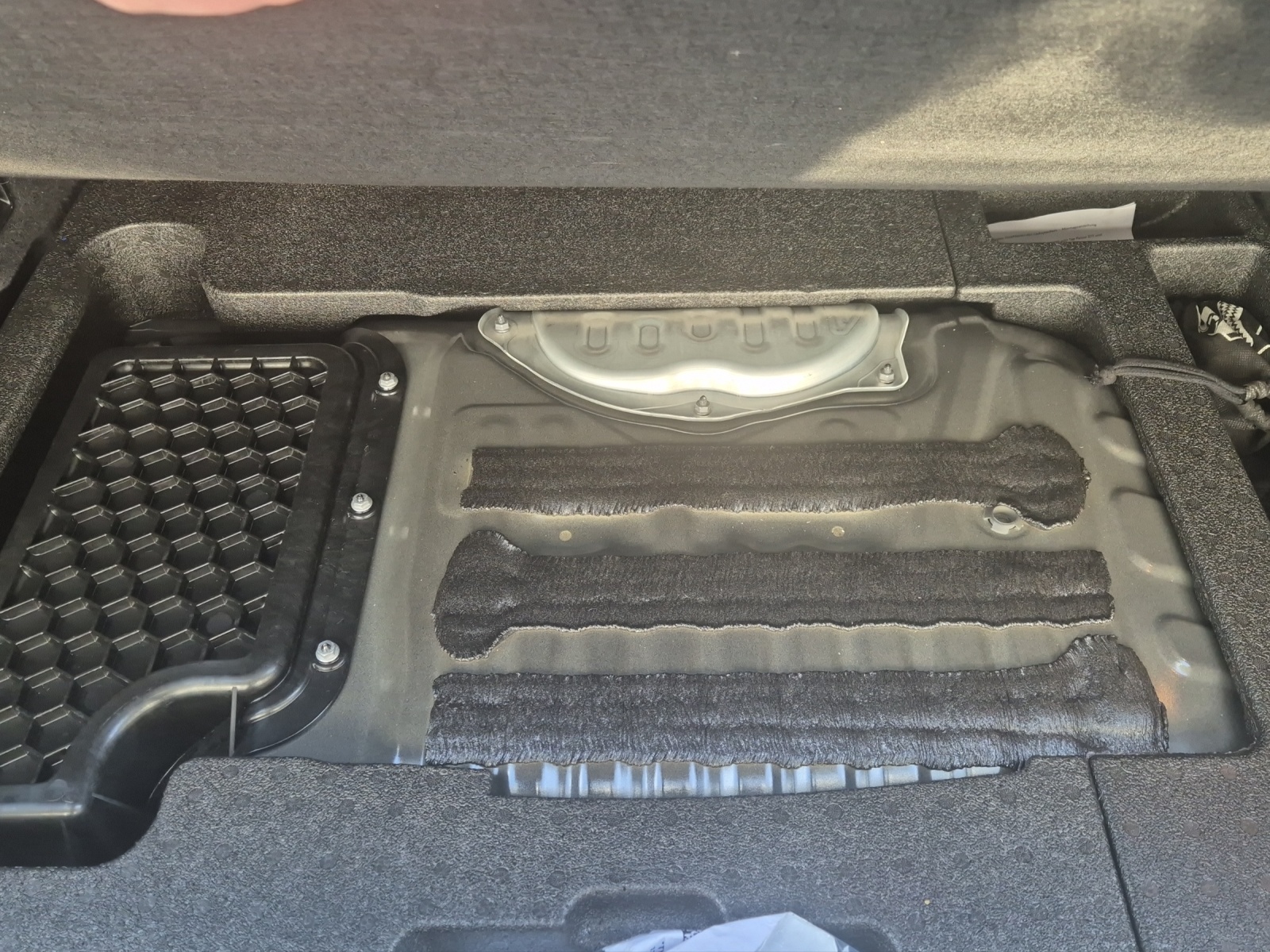 VW Golf 1.4 TSI GTE - 21