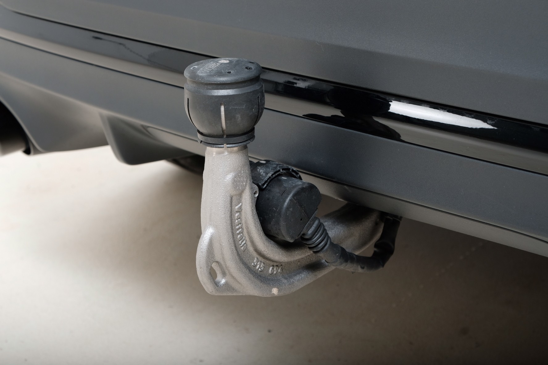 MERCEDES-BENZ GLA AMG 35 4Matic 8G-DCT - 13