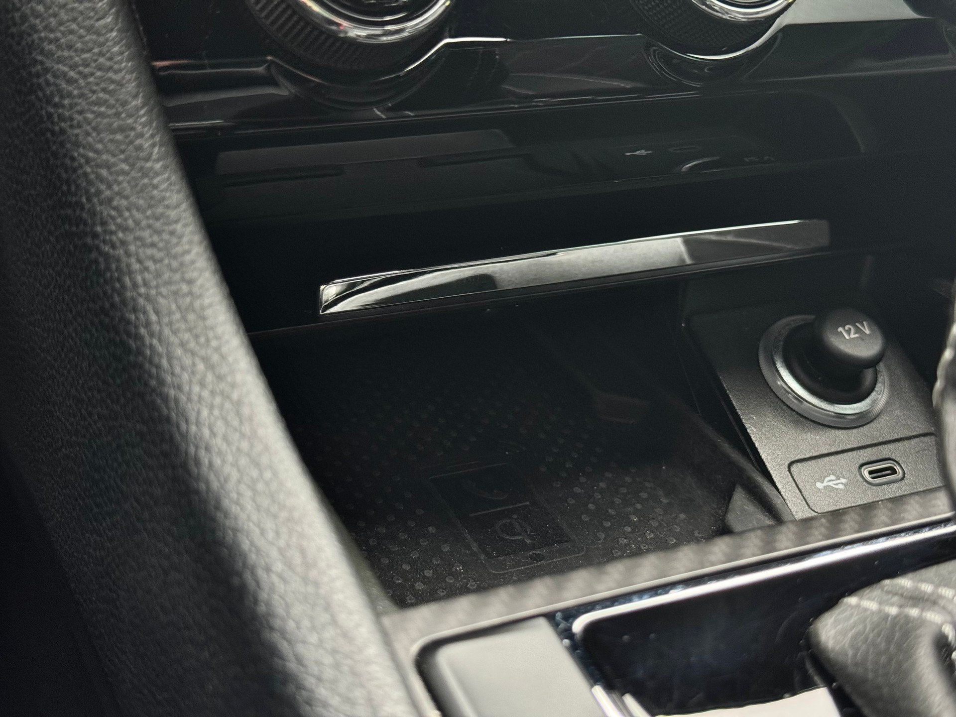 SKODA Superb 1.4 TSI Sport Line PHEV DSG - 18