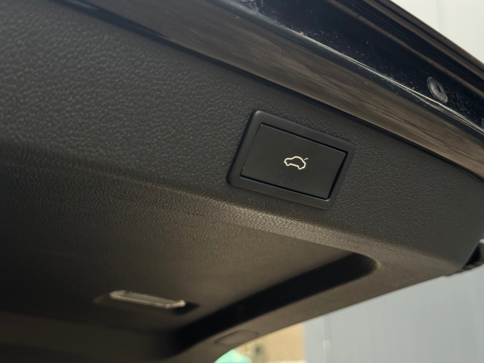 SKODA Superb 1.4 TSI Sport Line PHEV DSG - 22