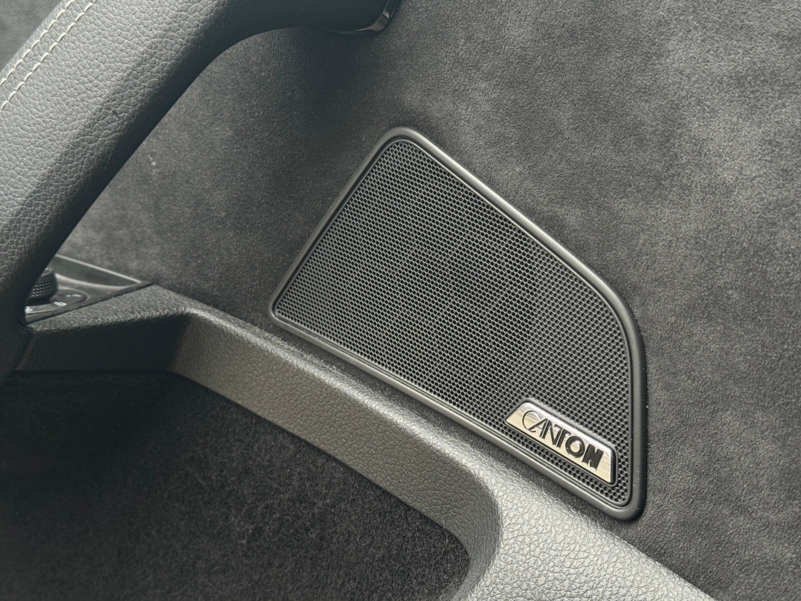 SKODA Superb 1.4 TSI Sport Line PHEV DSG - 21