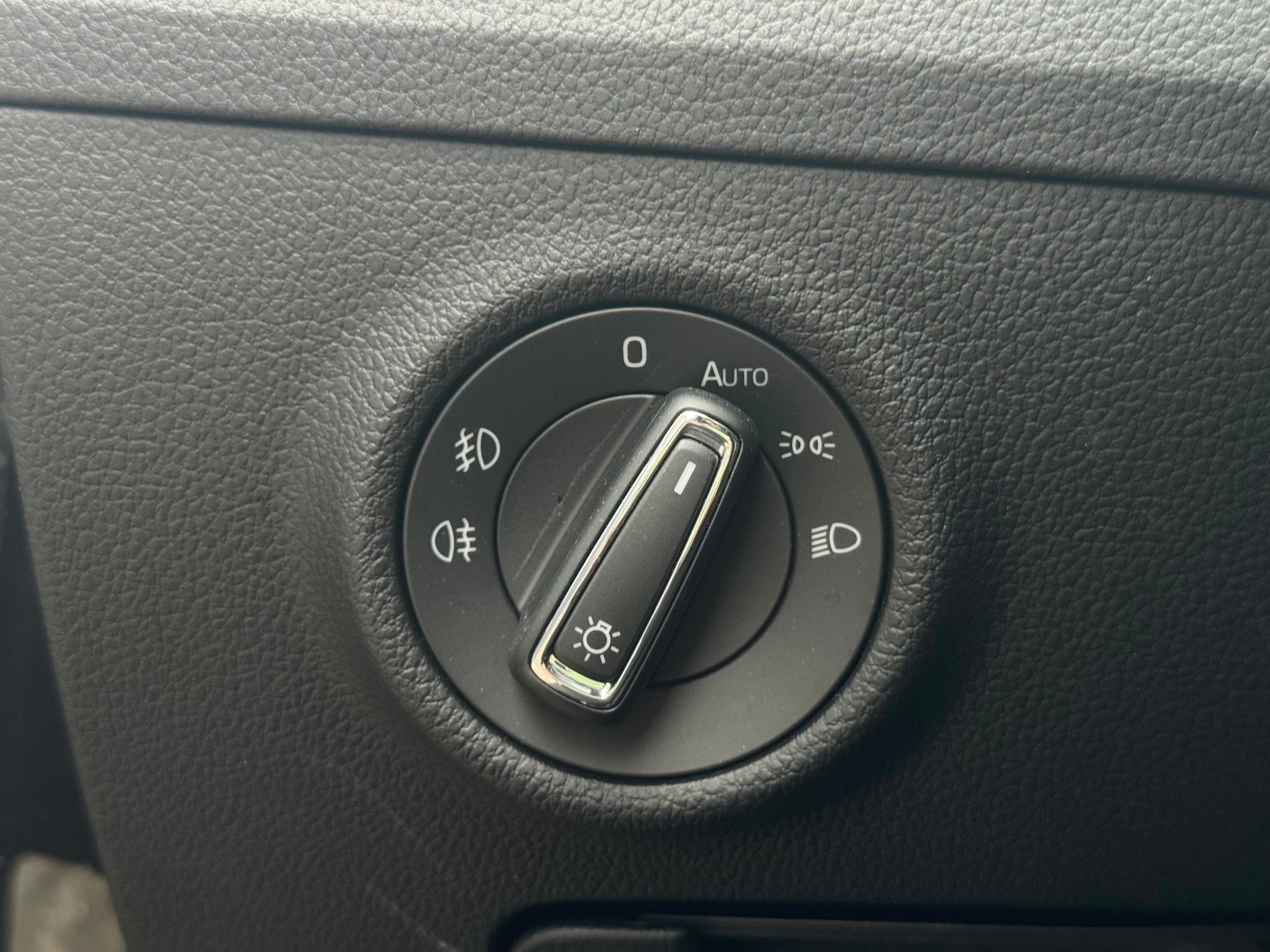 SKODA Superb 1.4 TSI Sport Line PHEV DSG - 24