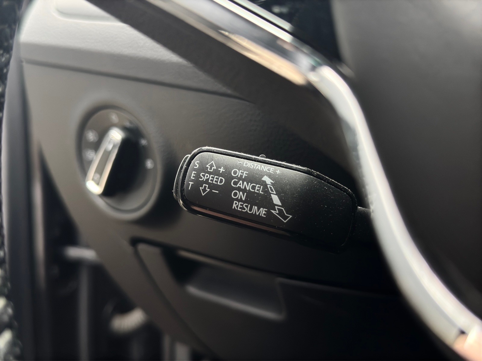 SKODA Superb 1.4 TSI Sport Line PHEV DSG - 23