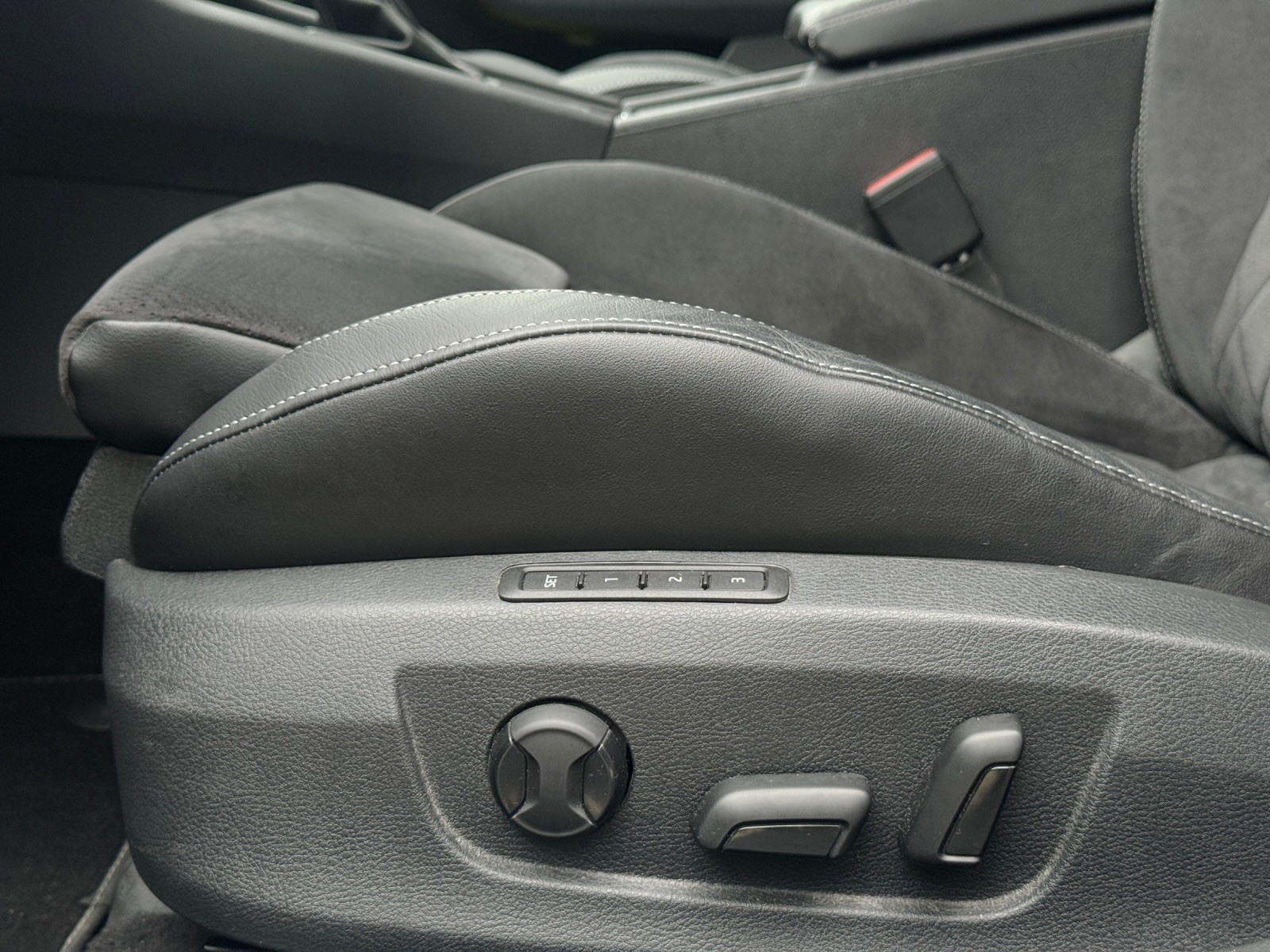 SKODA Superb 1.4 TSI Sport Line PHEV DSG - 19