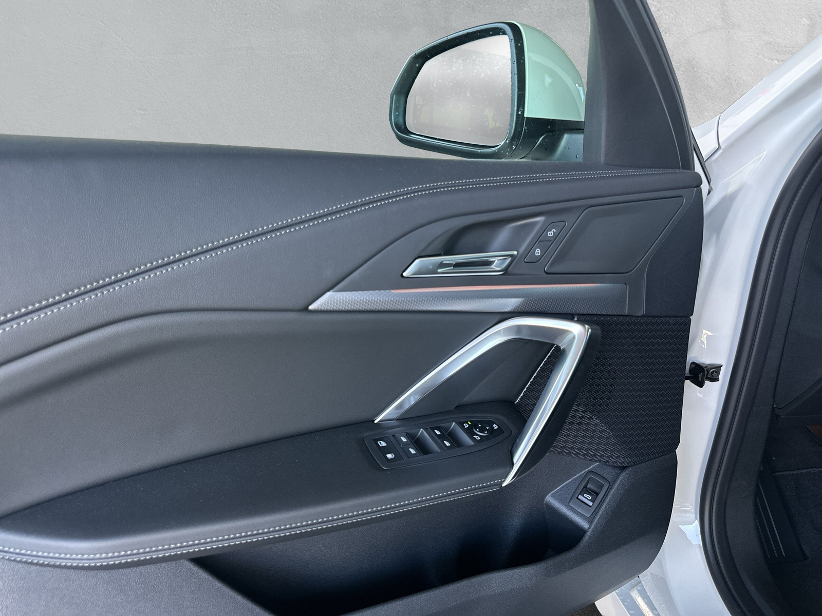 BMW X1 xDrive 25e M Sport - 17