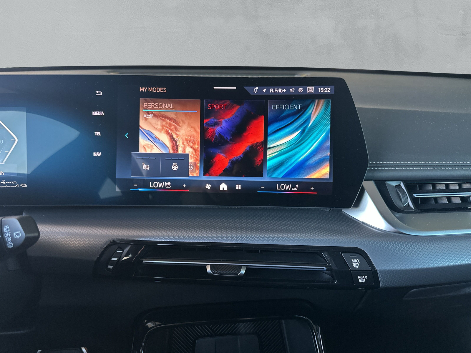 BMW X1 xDrive 25e M Sport - 14