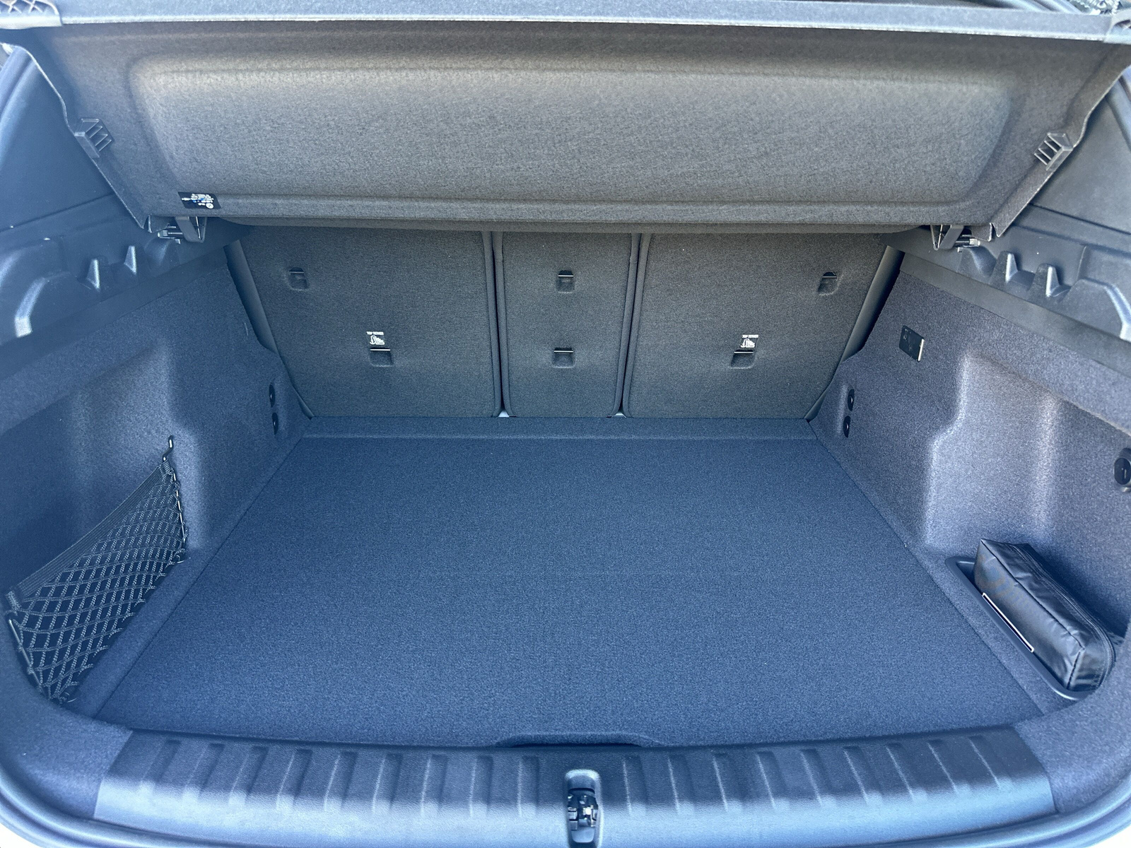 BMW X1 xDrive 25e M Sport - 10