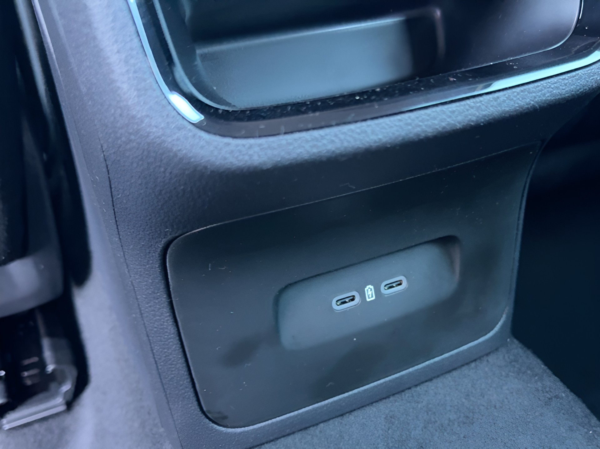SKODA Octavia Combi 1.5 TSI mHEV DSG Selection - 17