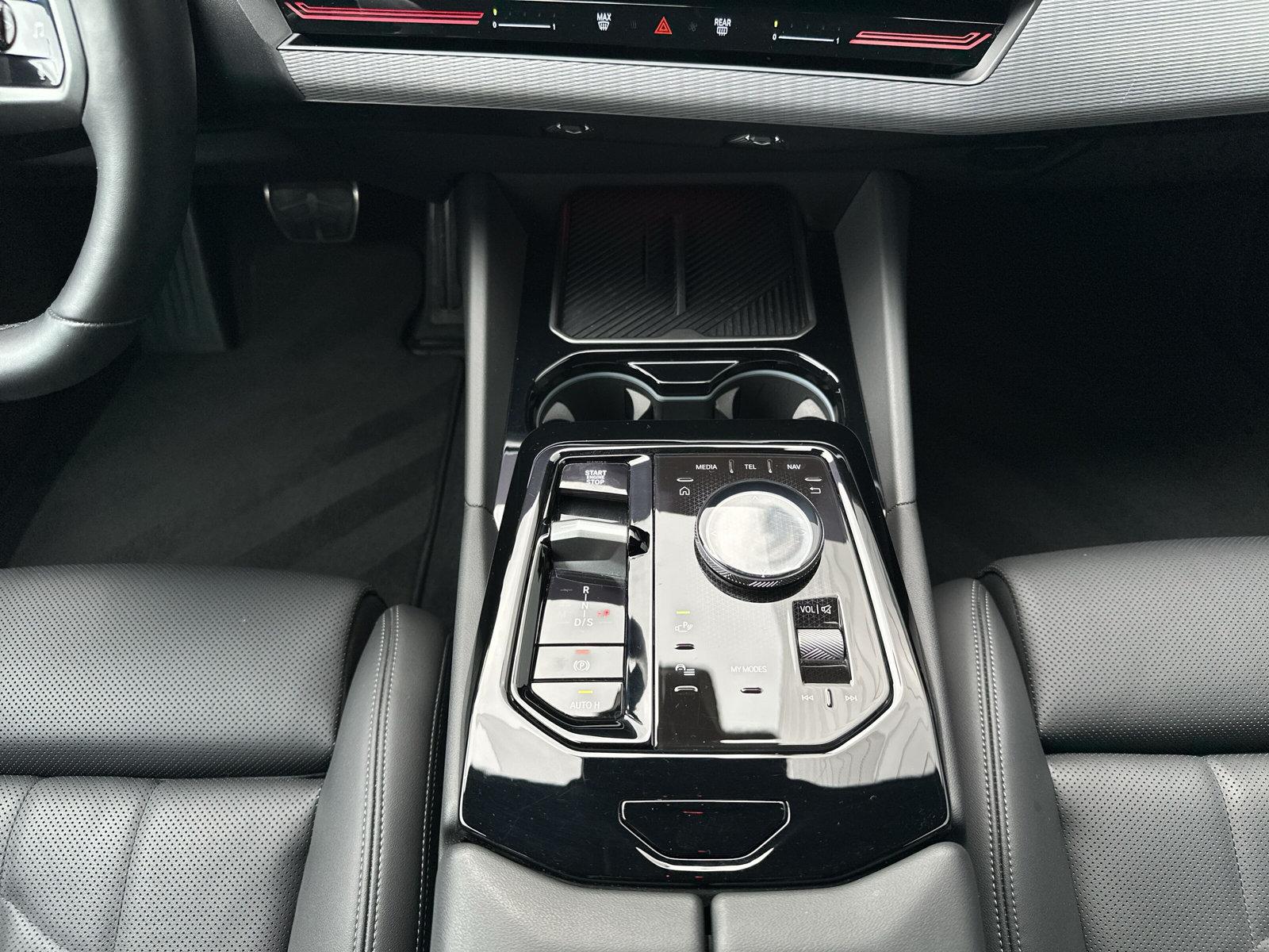 BMW 520d M Sport Touring xDrive G61 (CH) ** Action Leasing à 2.88% Jusqu'au 30.09.2026 ** - 20