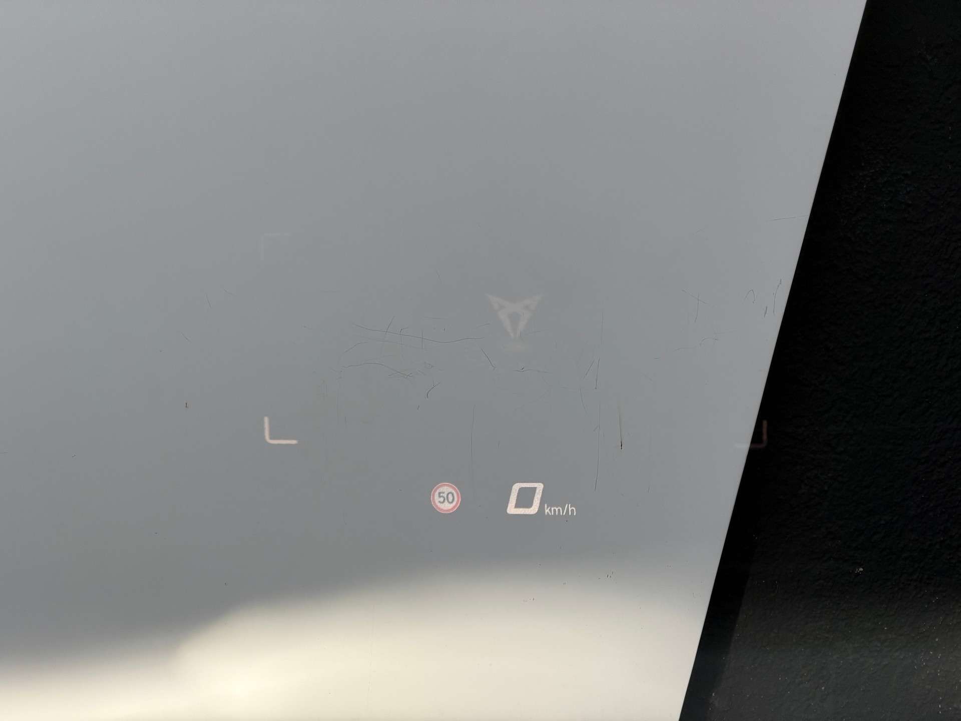 CUPRA Born 79 kWh e-Boost - 12