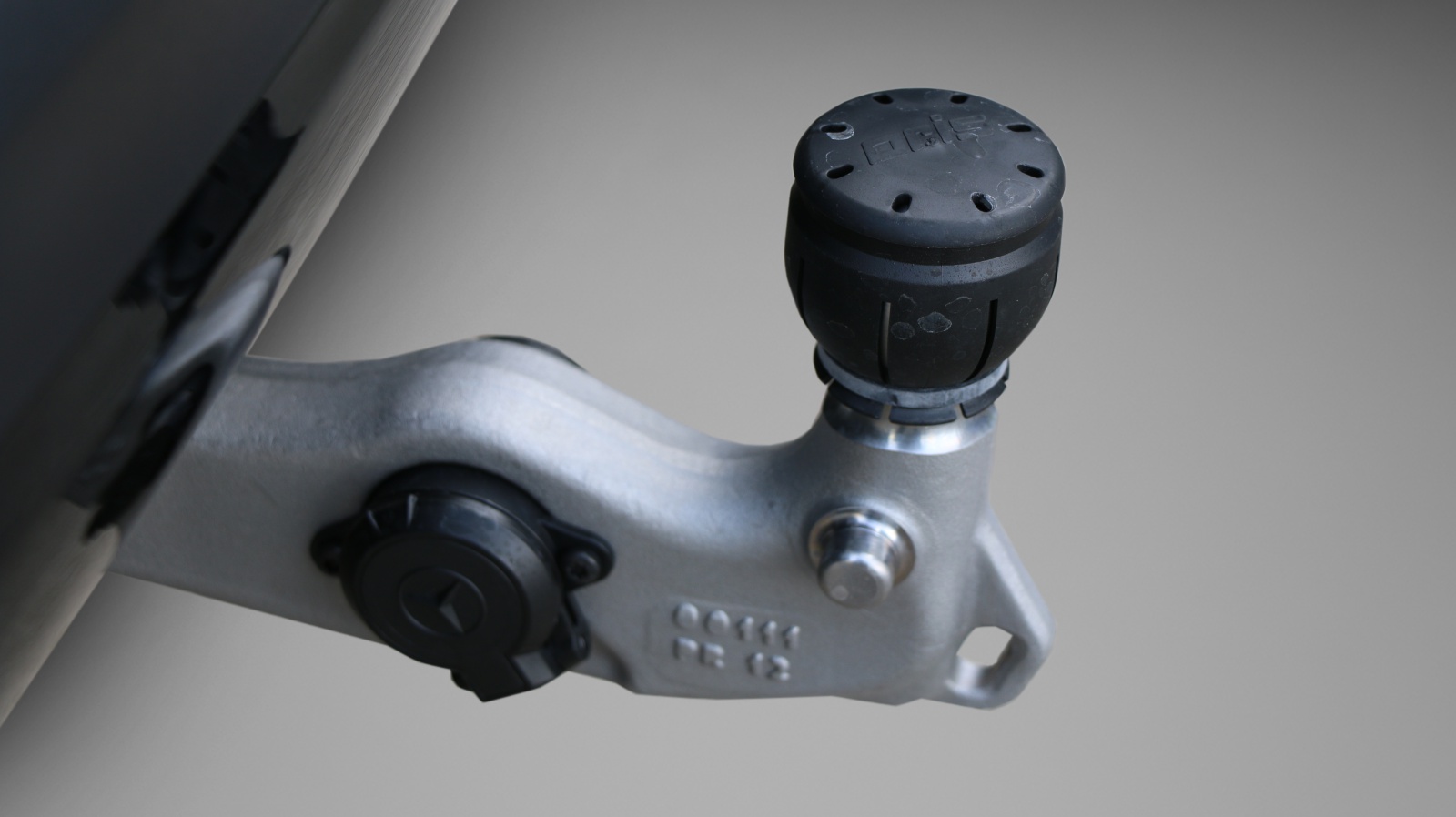 MERCEDES-BENZ GLE 450 d 4M 9G-Tronic - 16