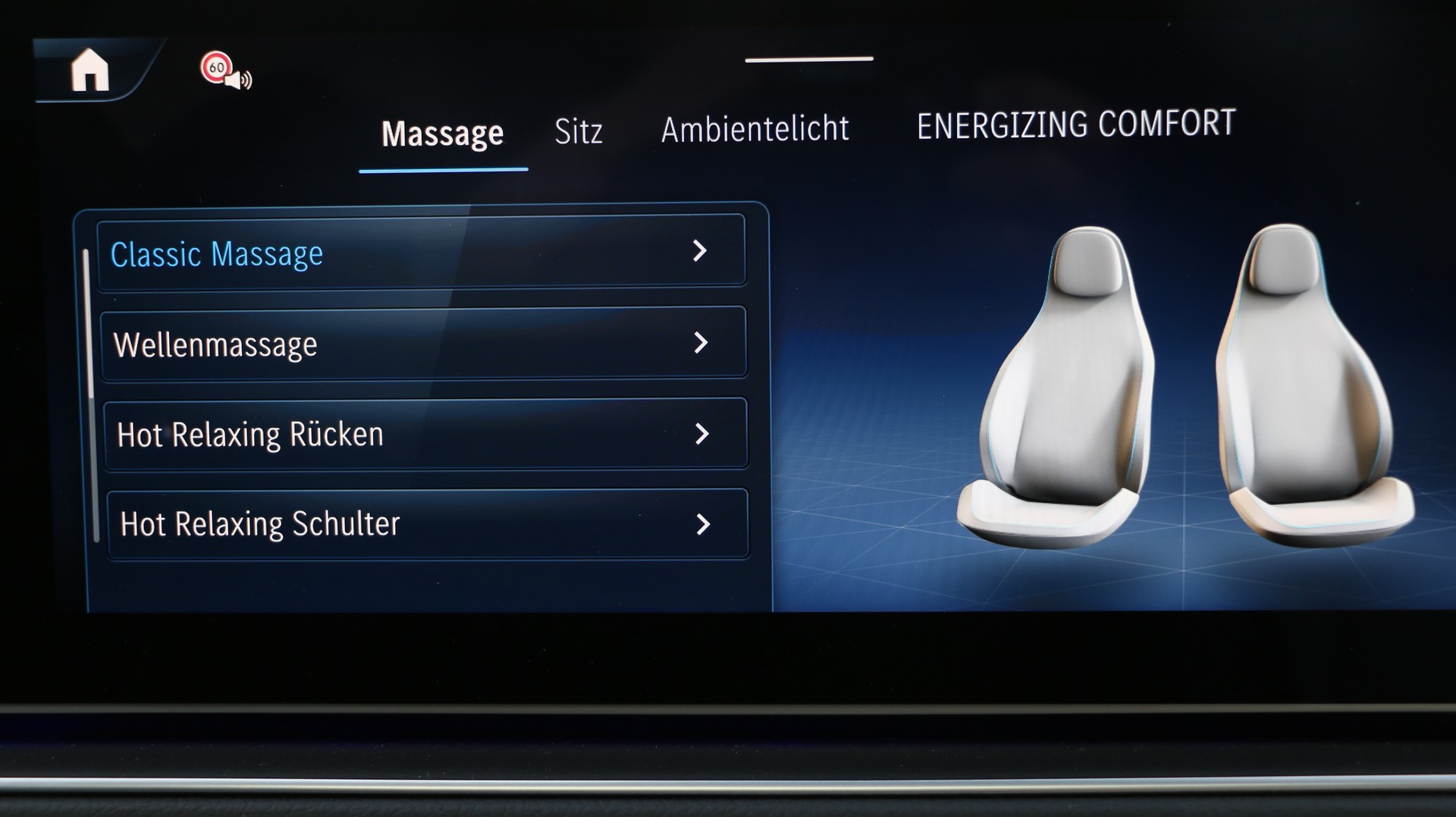 MERCEDES-BENZ GLE 450 d 4M 9G-Tronic - 6