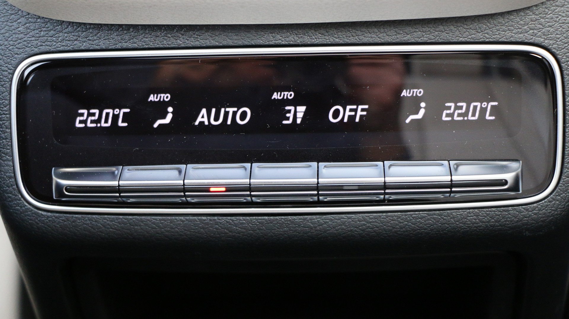 MERCEDES-BENZ GLE 450 d 4M 9G-Tronic - 14