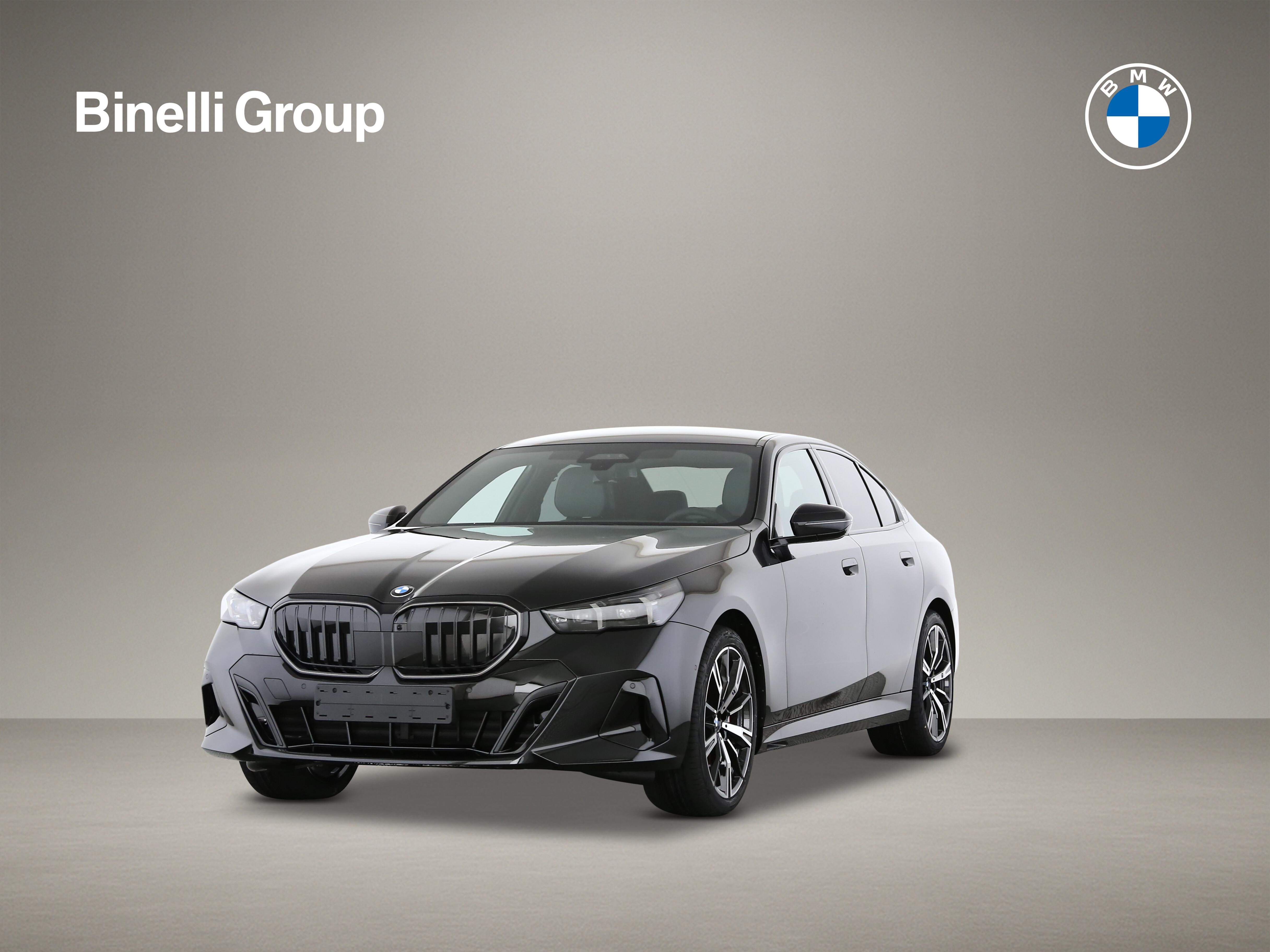 540d xDrive
