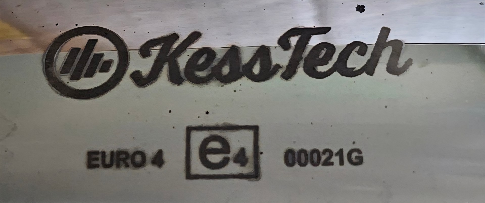 HARLEY-DAVIDSON FLHTK Electra Glide Ultra Limited 107 ABS - 5