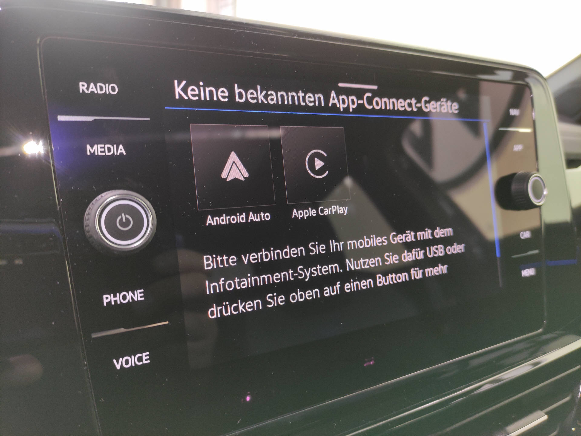 VW T-Roc 2.0 TSI R Black-Style DSG 4motion - 7