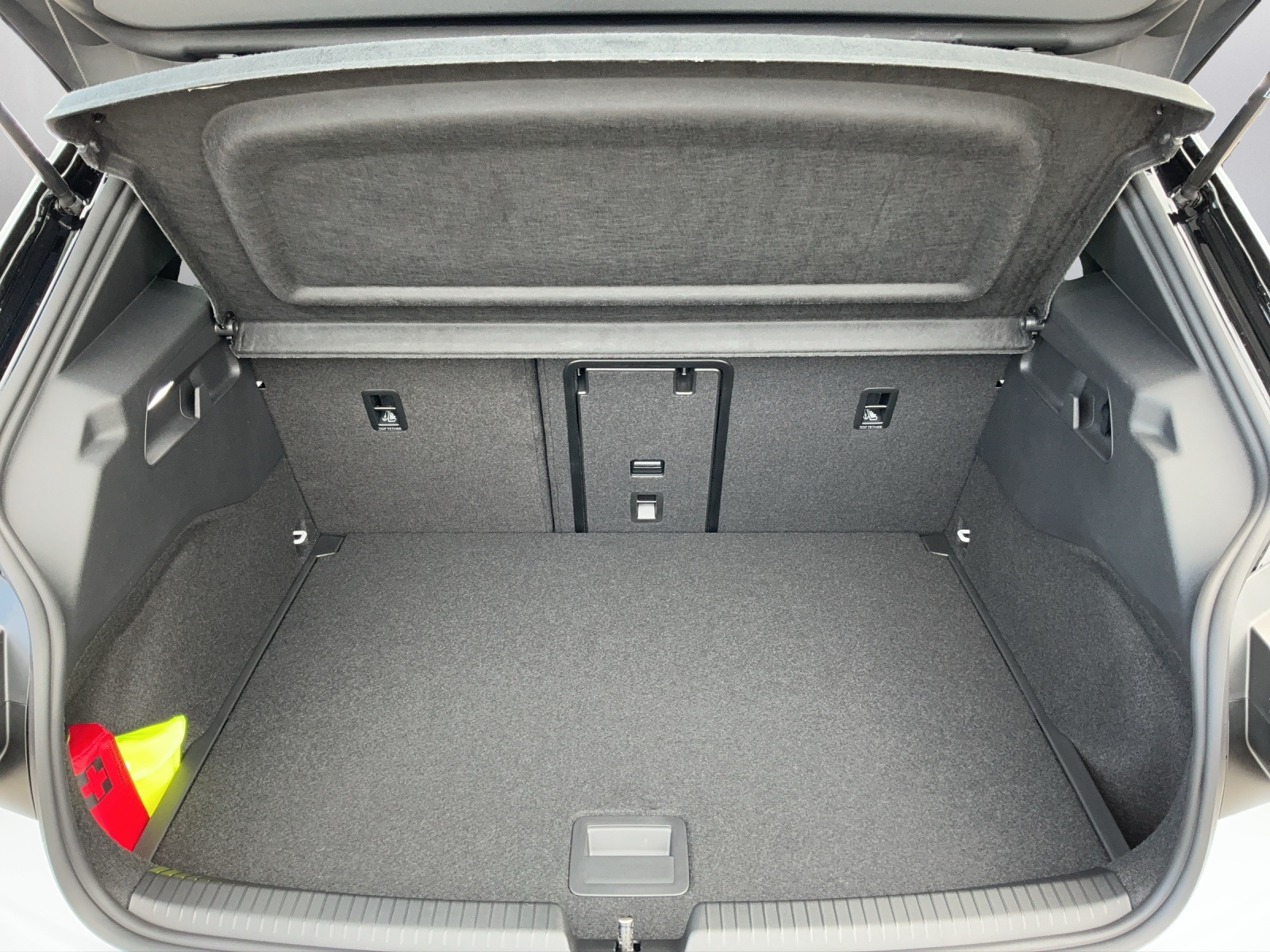 VW ID.3 Pro 59 kWh Pro United - 12