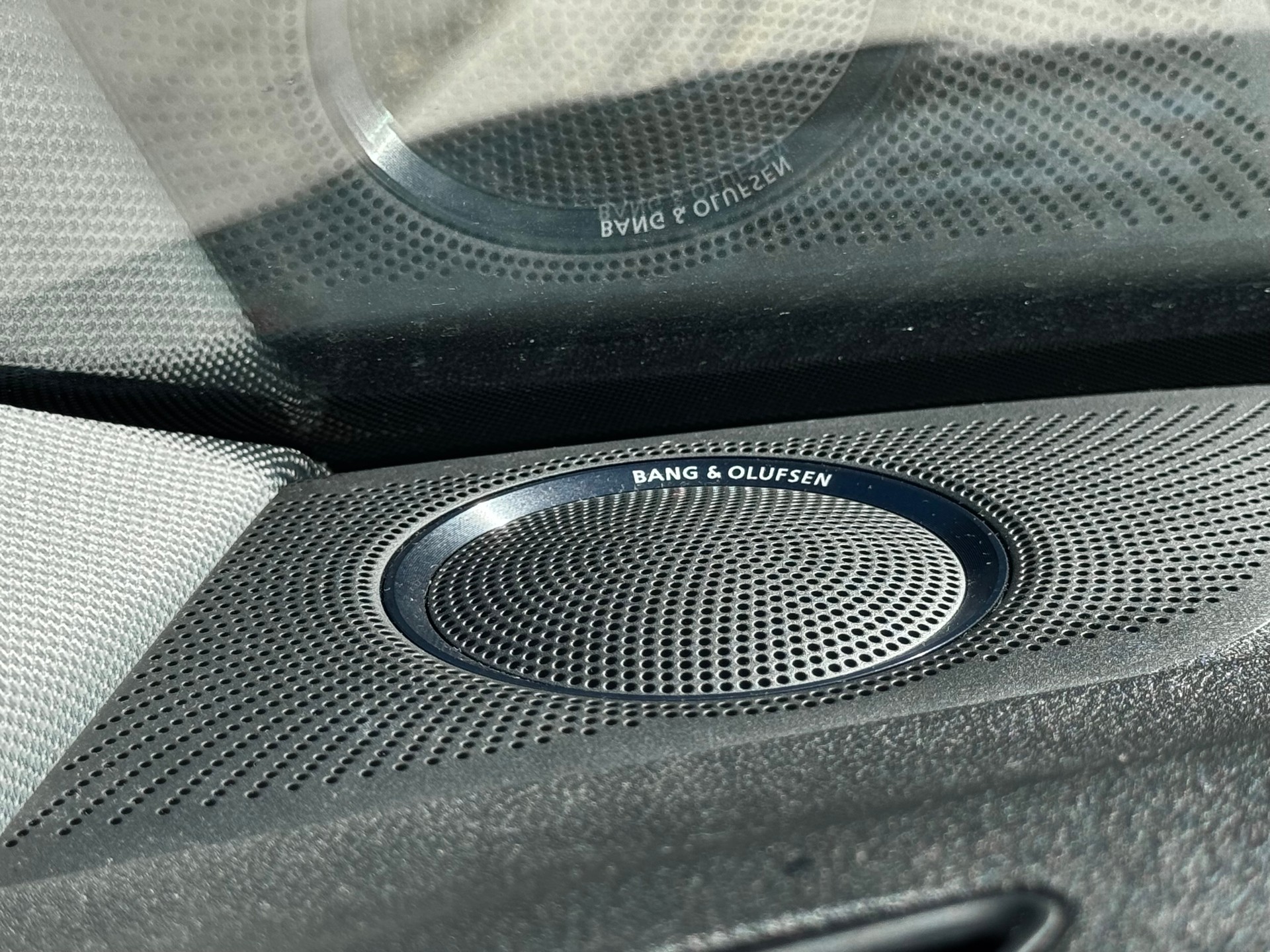 AUDI A4 allroad 3.0 TDI quattro S-tronic - 21