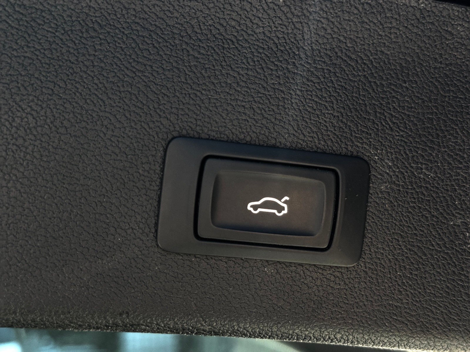 AUDI A4 allroad 3.0 TDI quattro S-tronic - 25