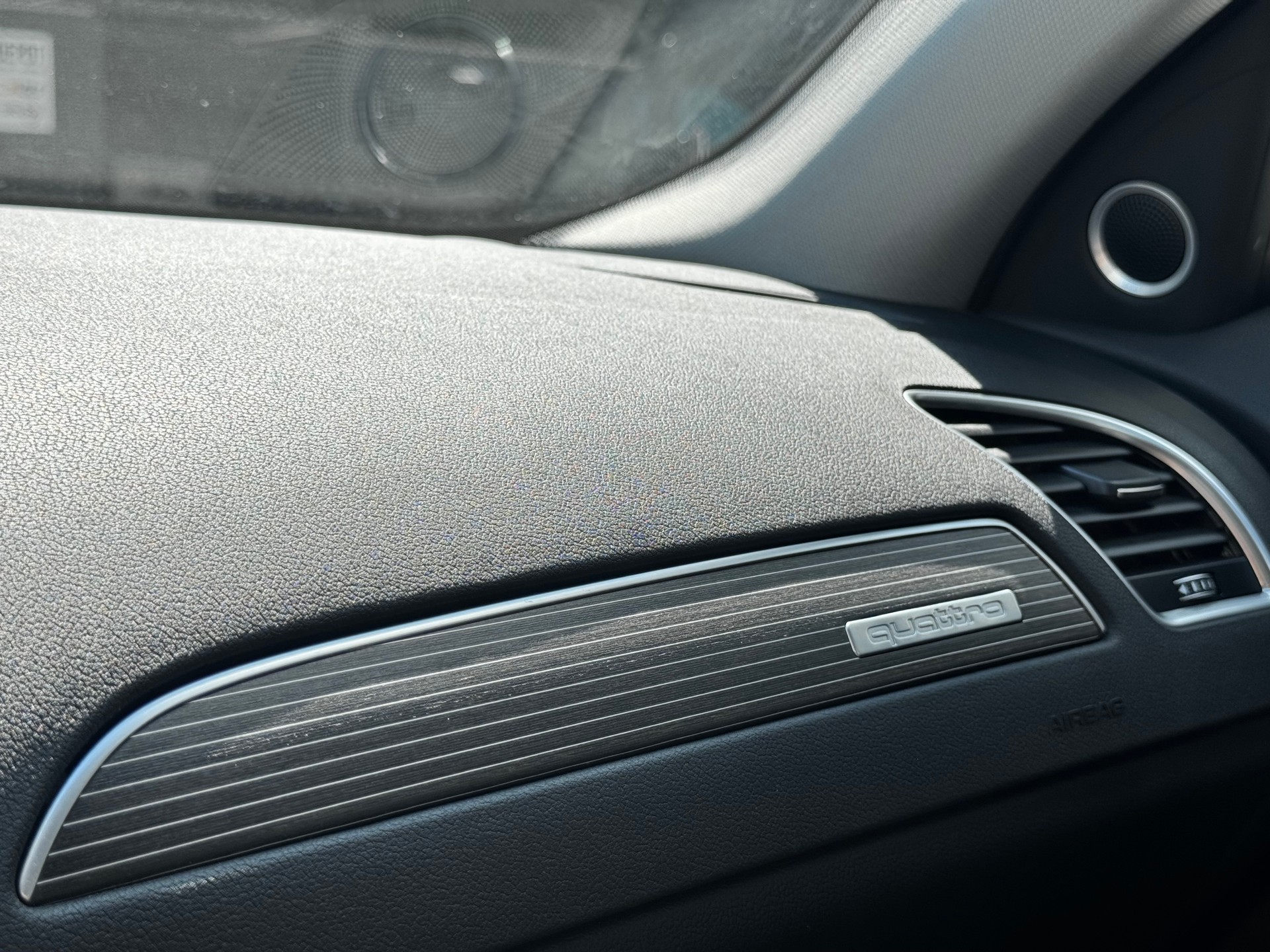 AUDI A4 allroad 3.0 TDI quattro S-tronic - 20