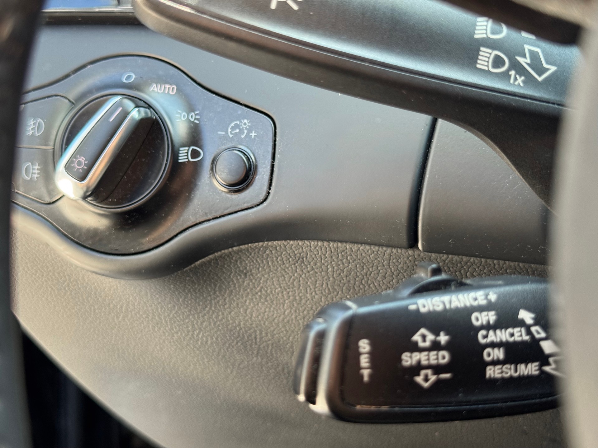 AUDI A4 allroad 3.0 TDI quattro S-tronic - 22