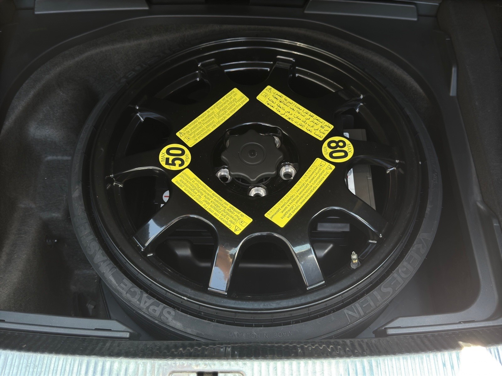 AUDI A4 allroad 3.0 TDI quattro S-tronic - 24