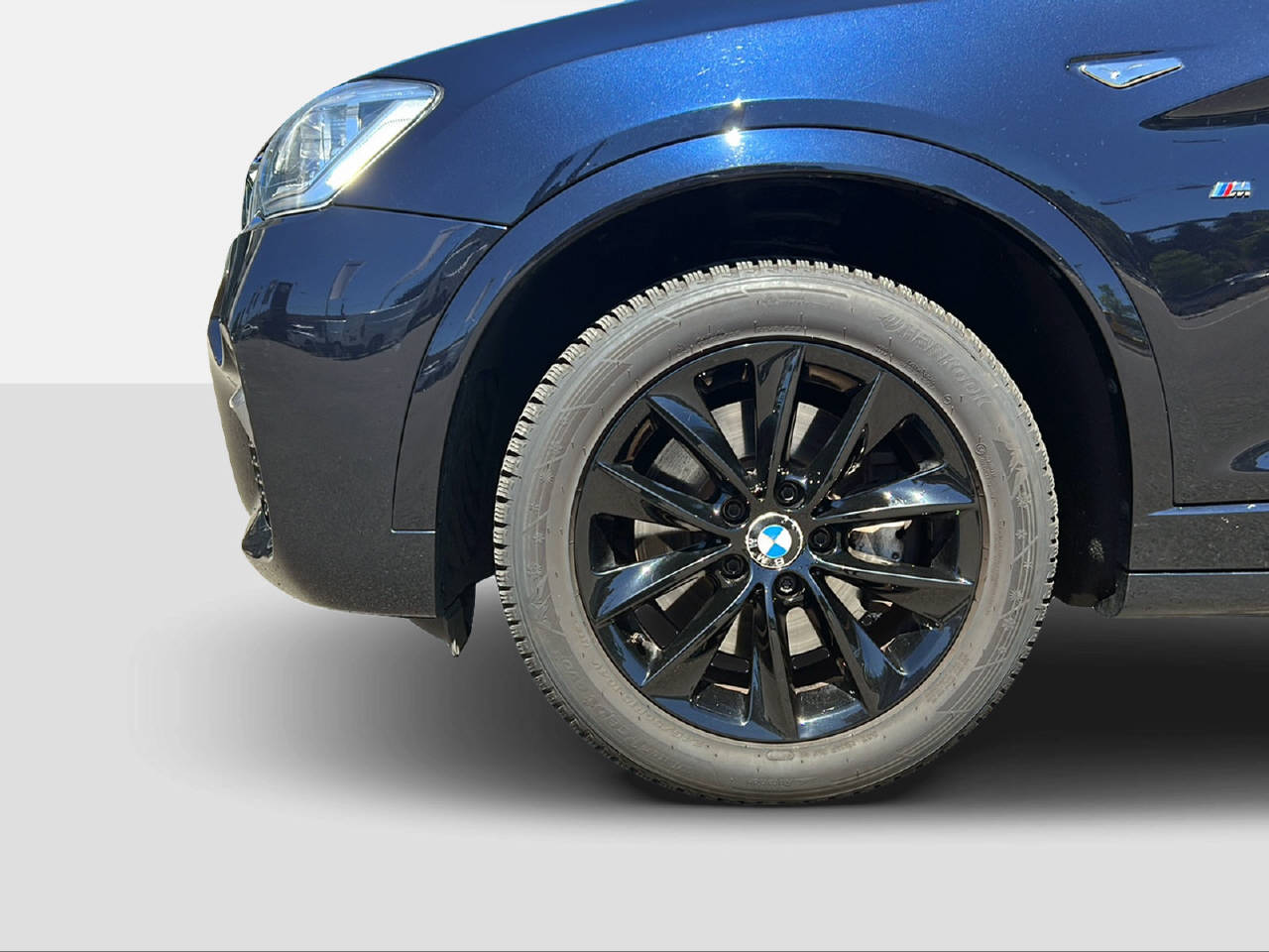20403703
