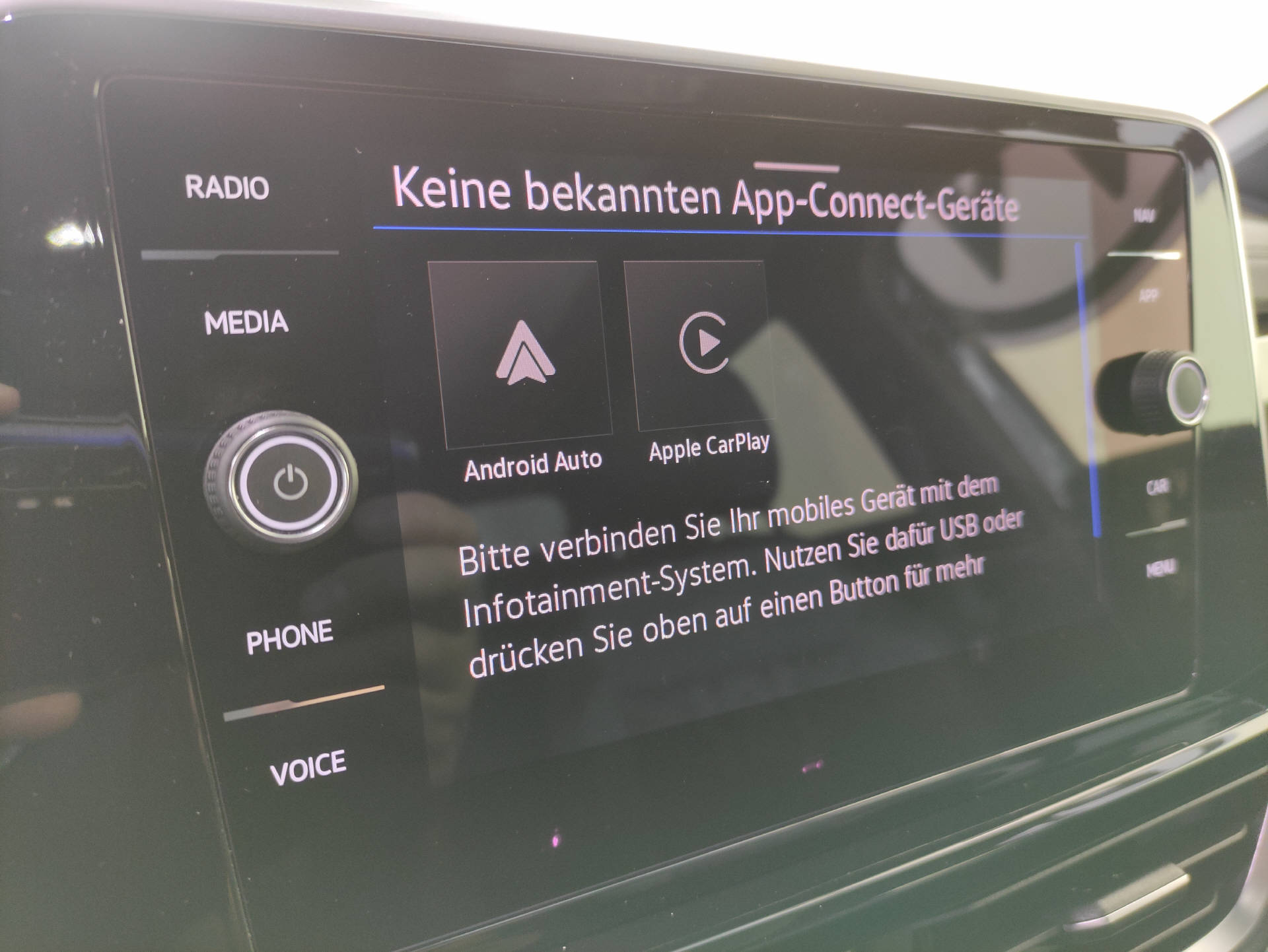 VW T-Roc 2.0 TSI R-Line DSG 4motion - 9